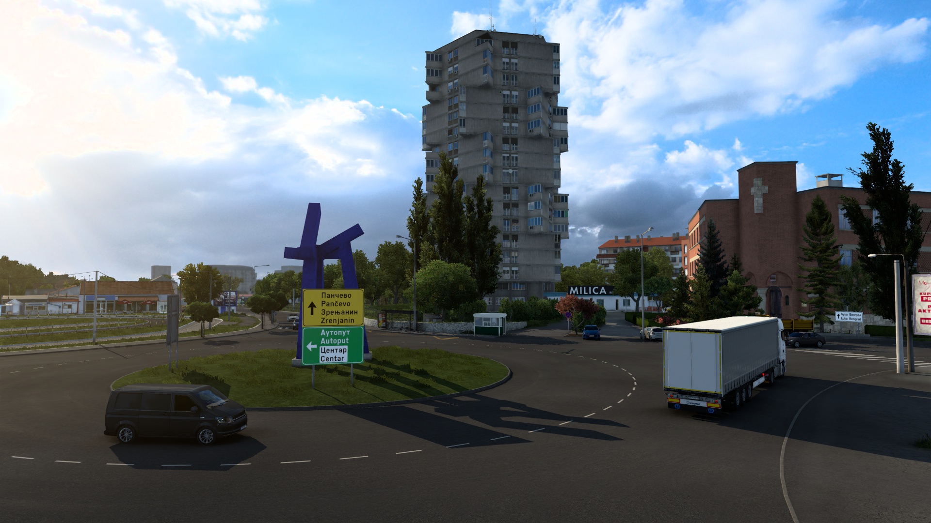 Image by ALEKS_774RUS