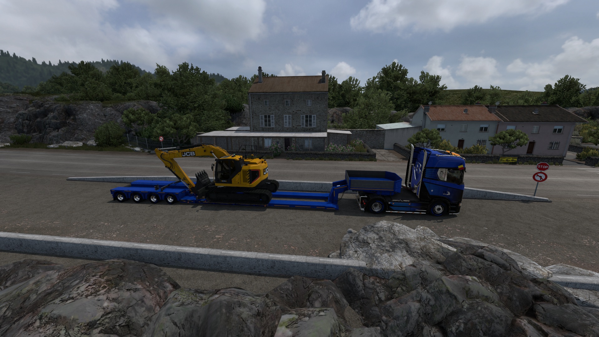 Image by emilkysamsung22