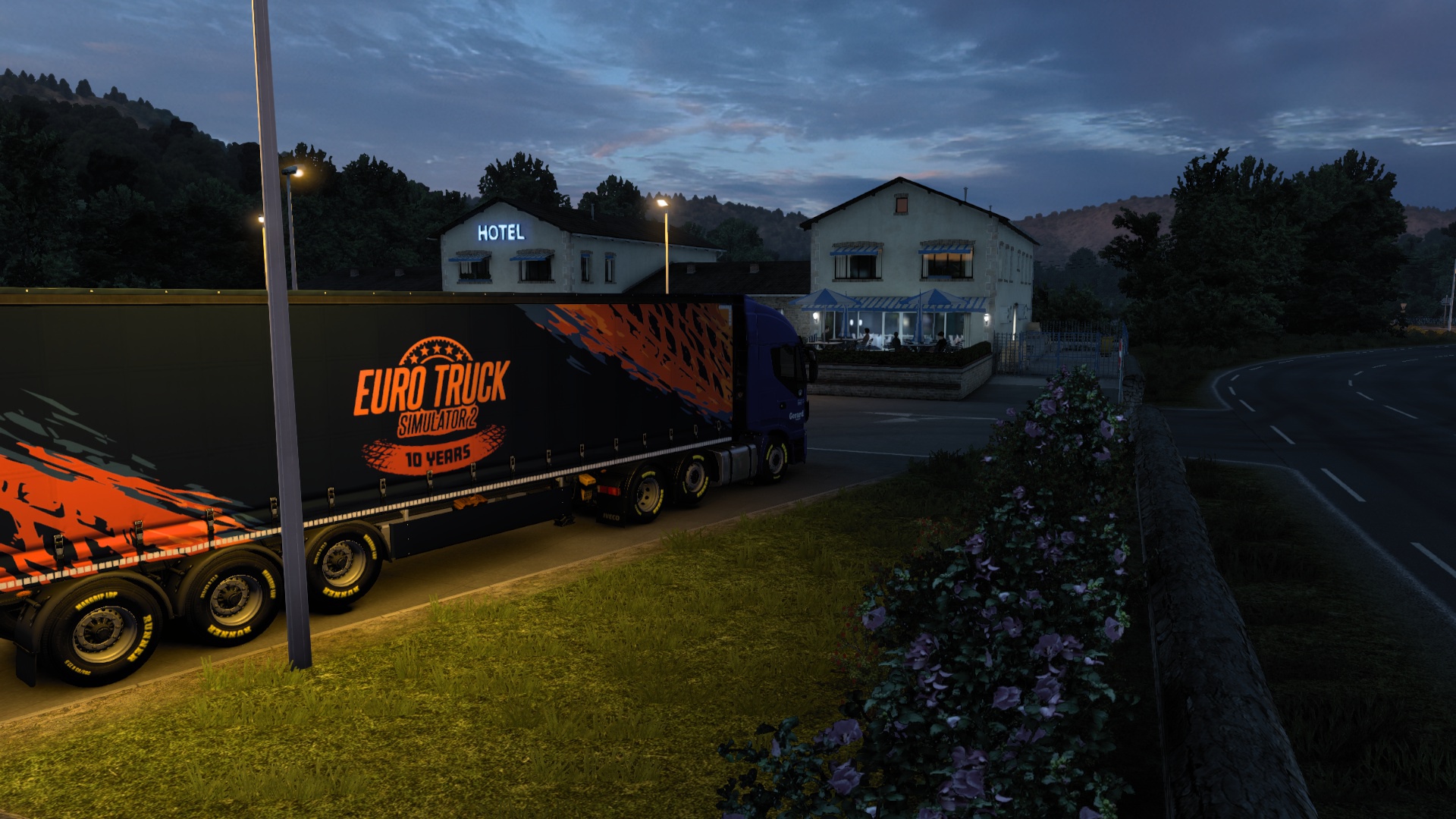 Image by GERARDTRANSPORT