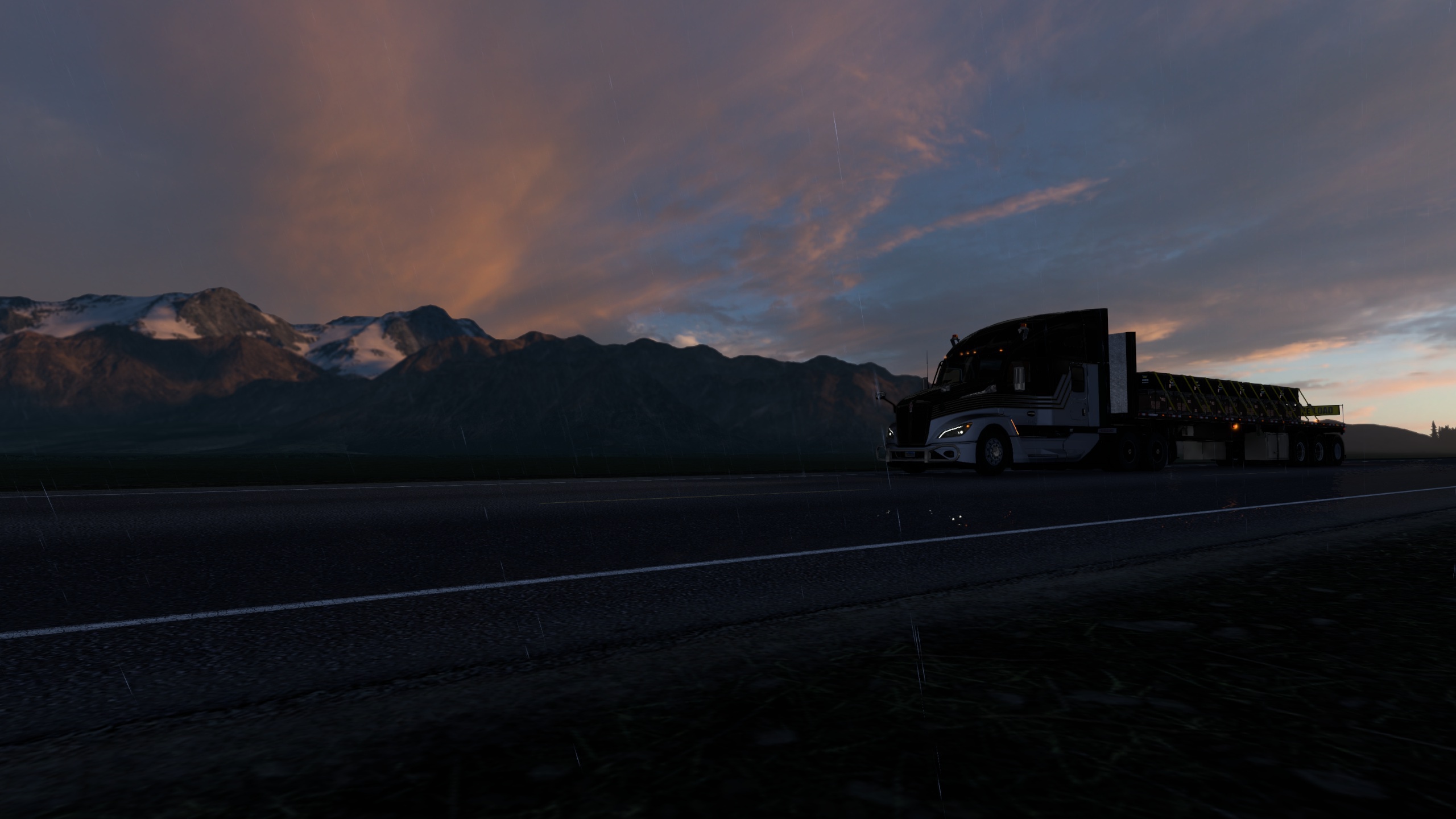 Image by NaughtyNinja1993