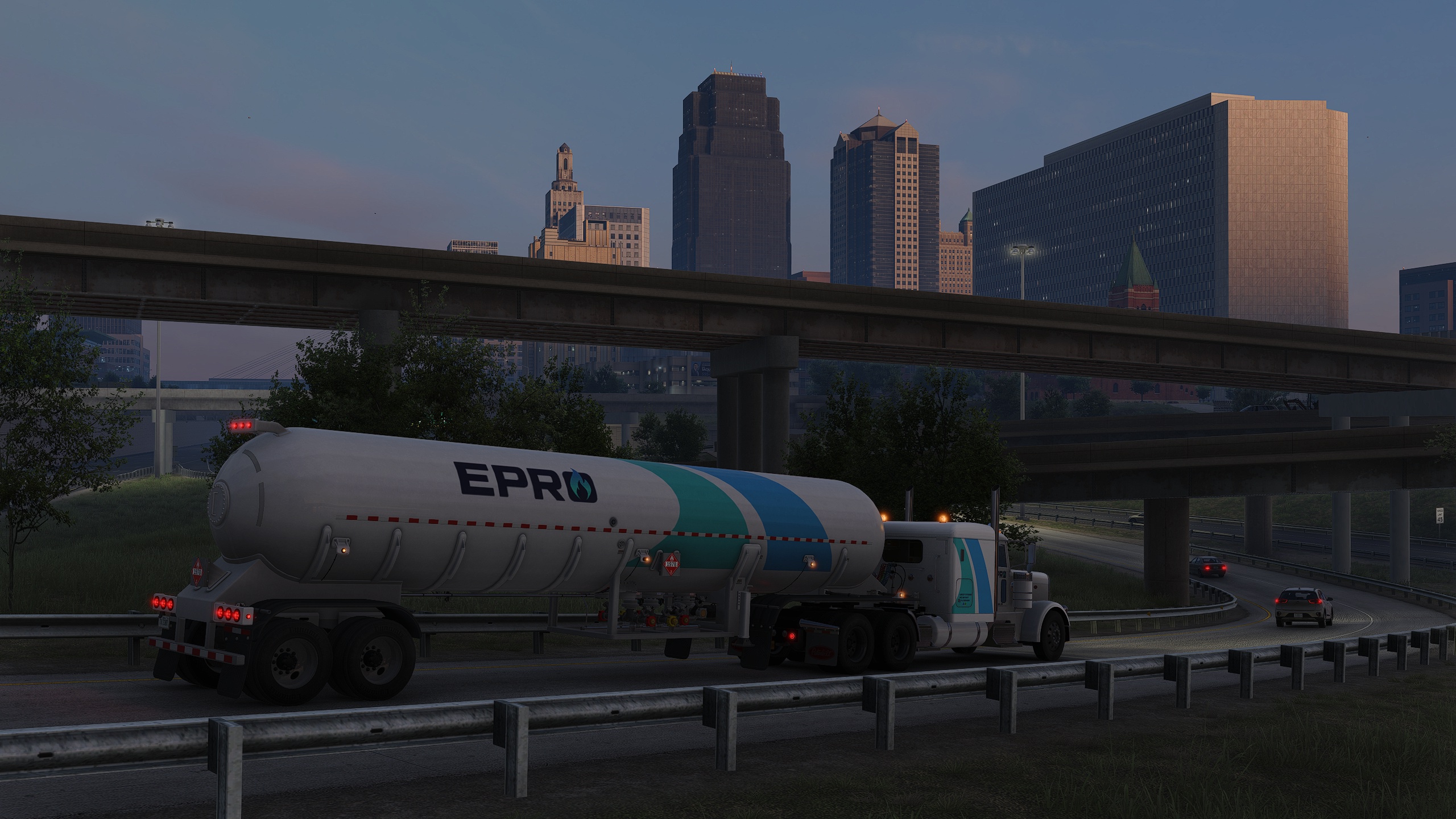 Image by SOKOL_TRUCKING