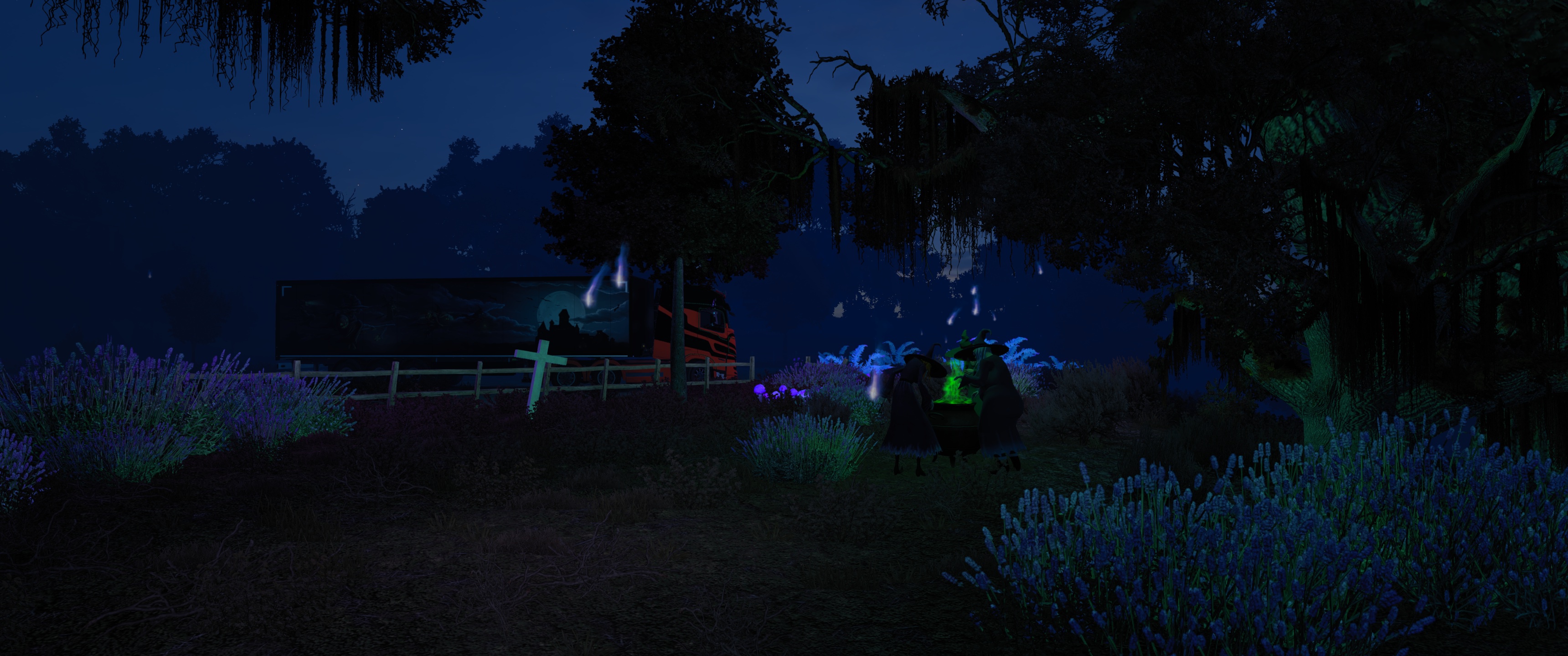 Image by Shadow_Dash