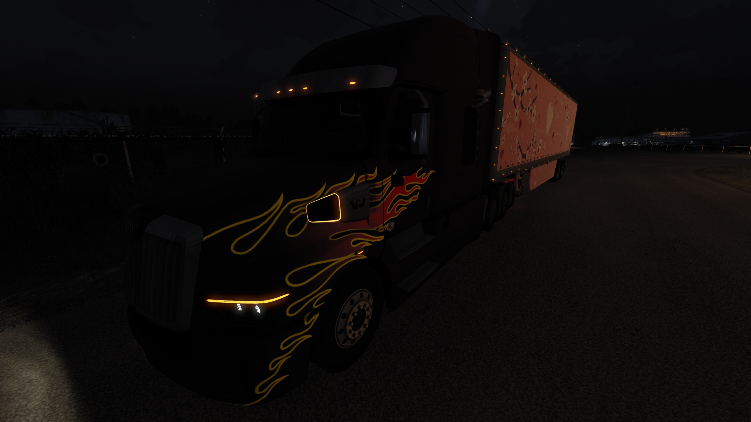 Image by Speedie_Chris