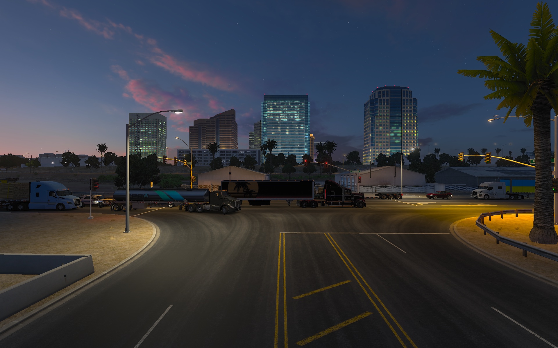 Image by shikkokunoneko9