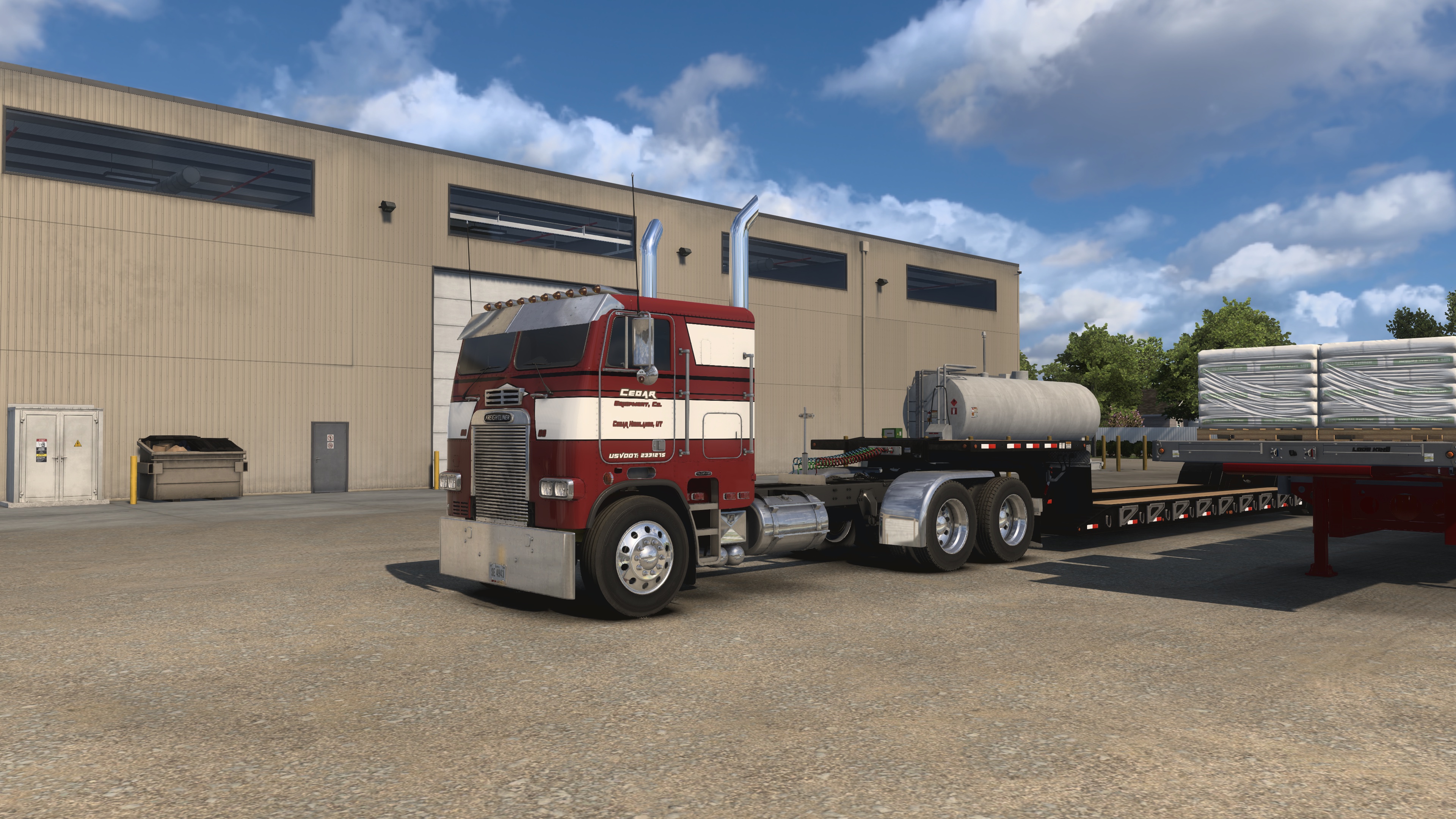 Image by sdetamore93