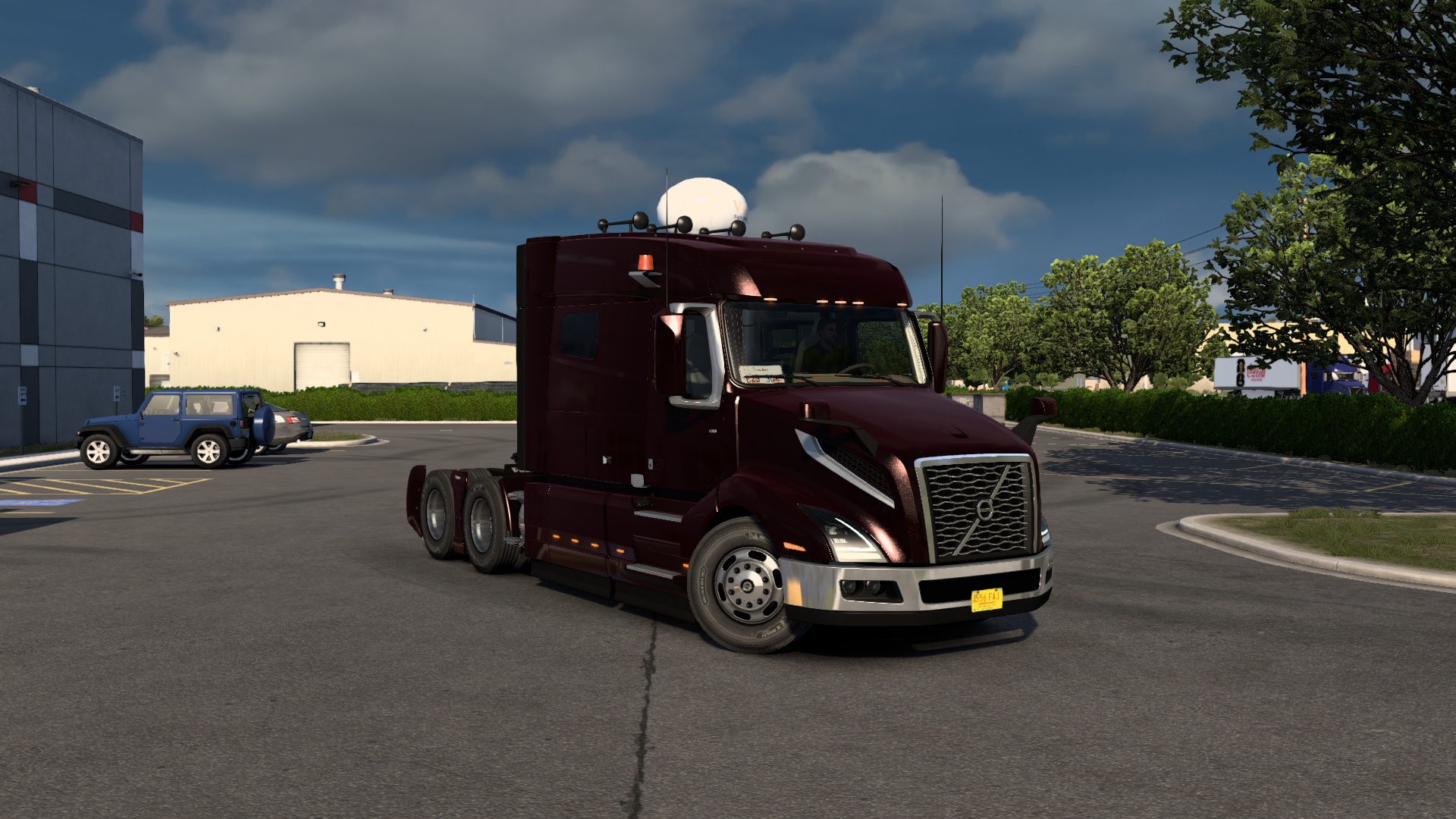 Image by Mike556