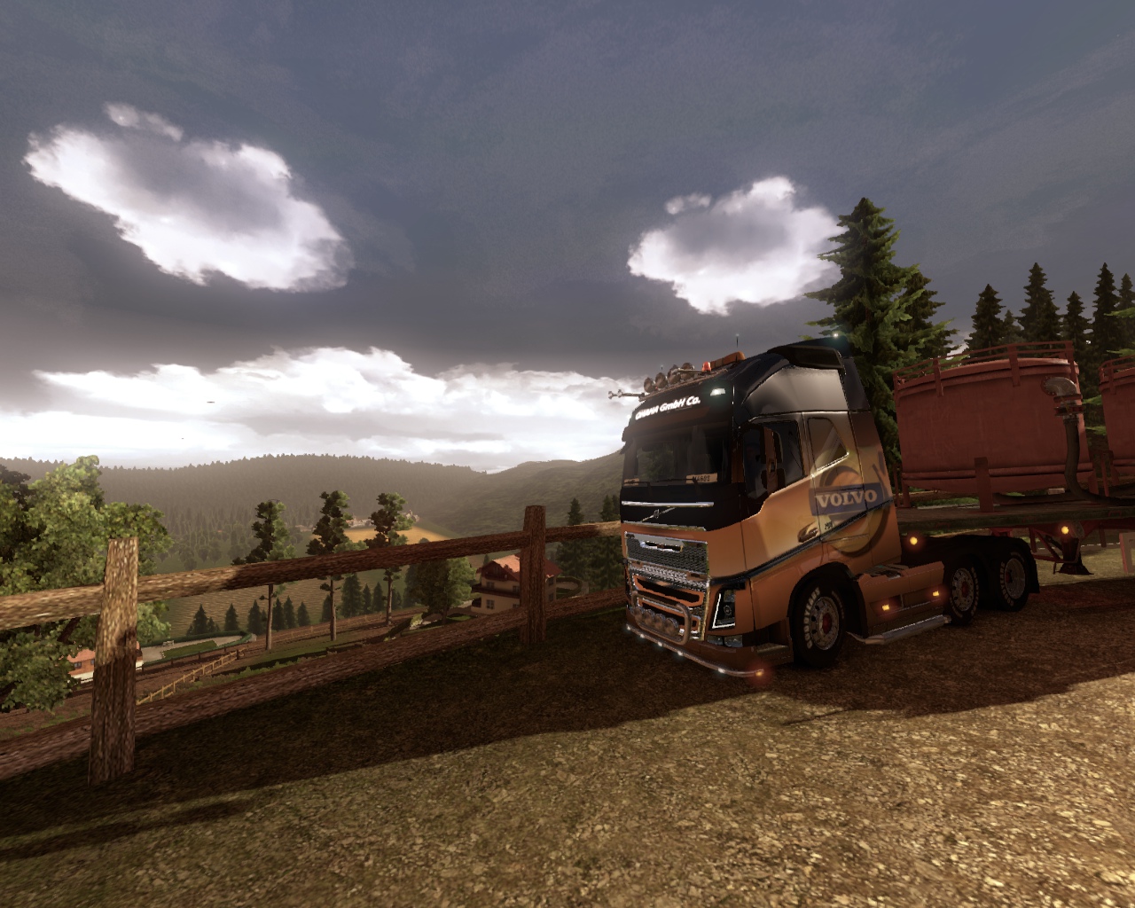 Image by magus01