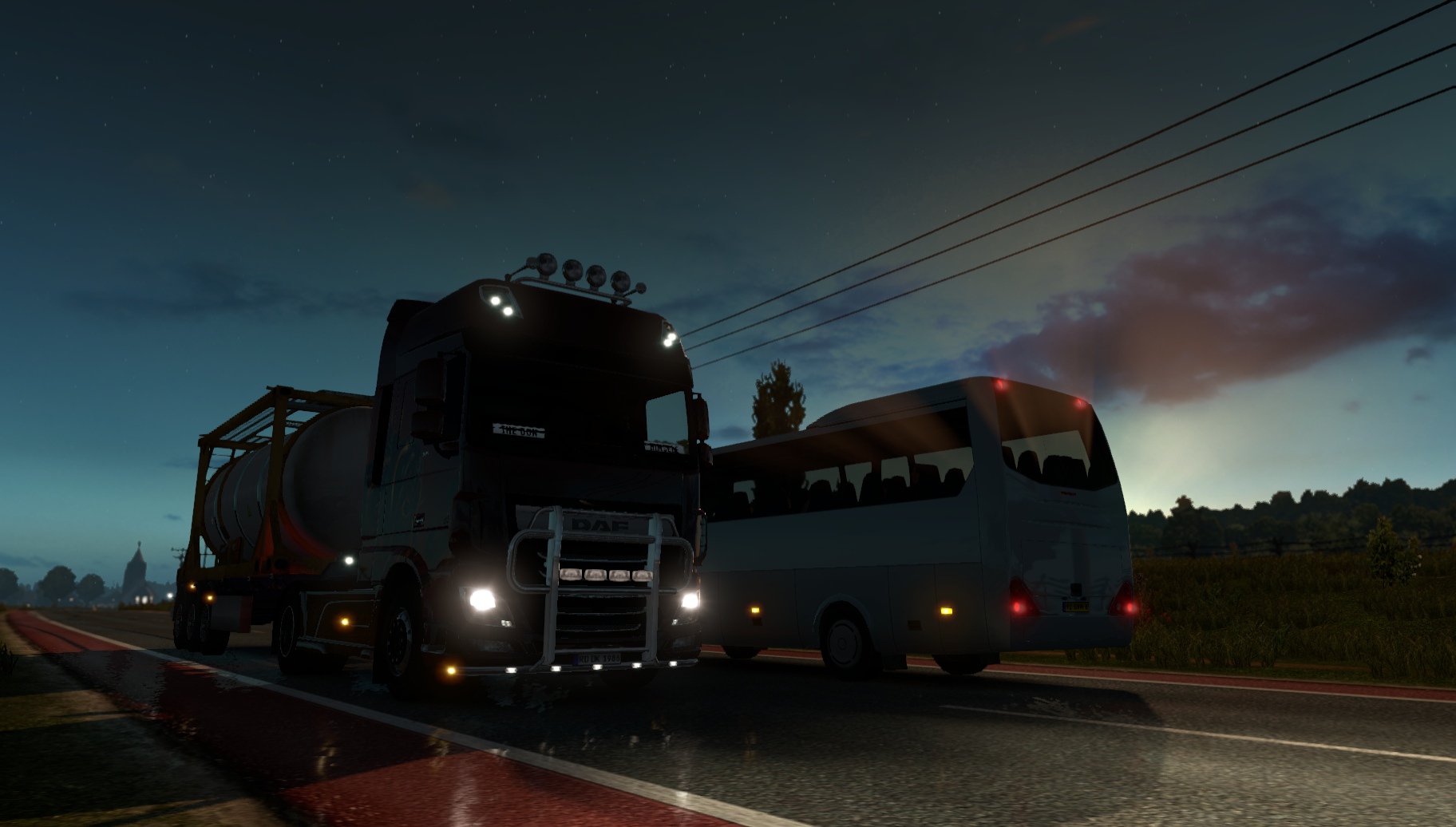 Image by DonKotletti