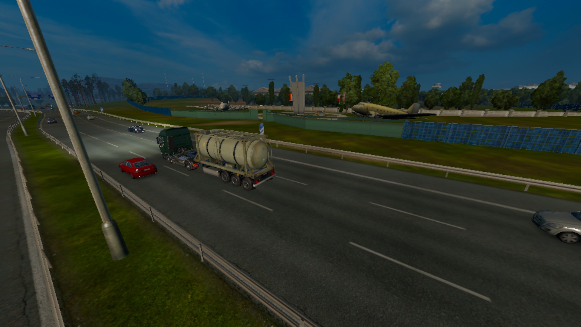 Image by CaptPat2287