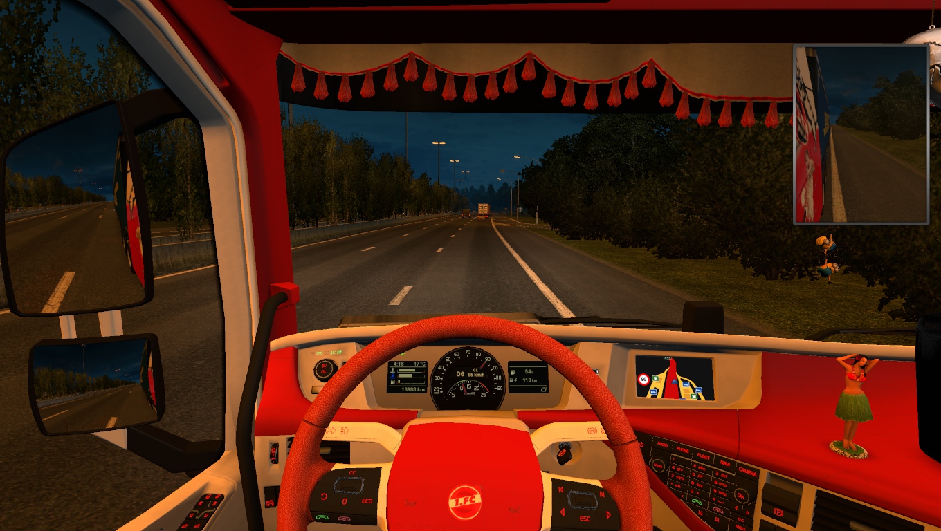 Image by Cyberflo
