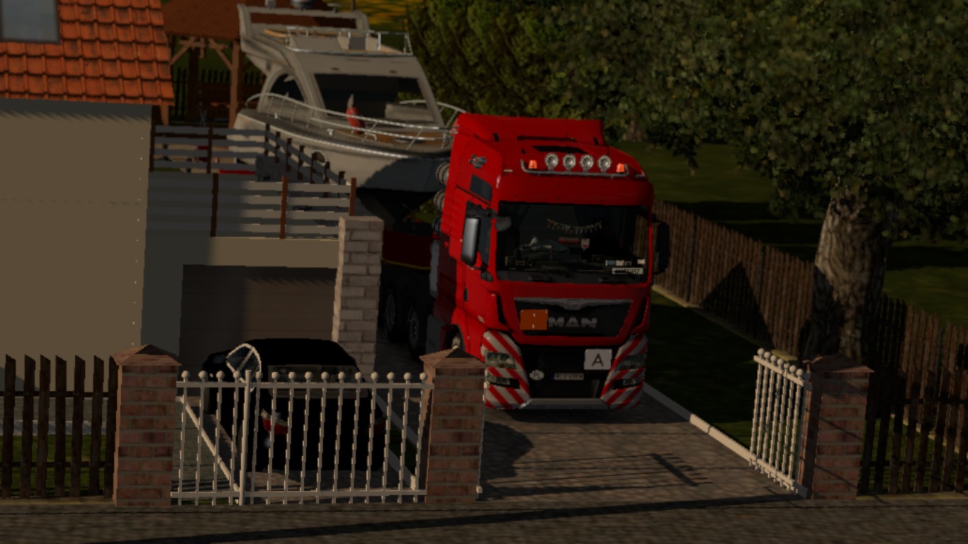 Image by mateuszrudy