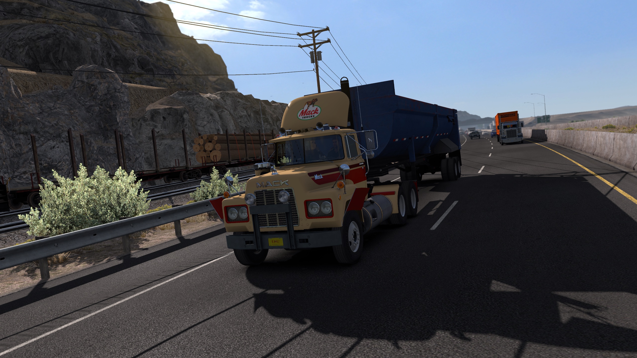 Image by casualities