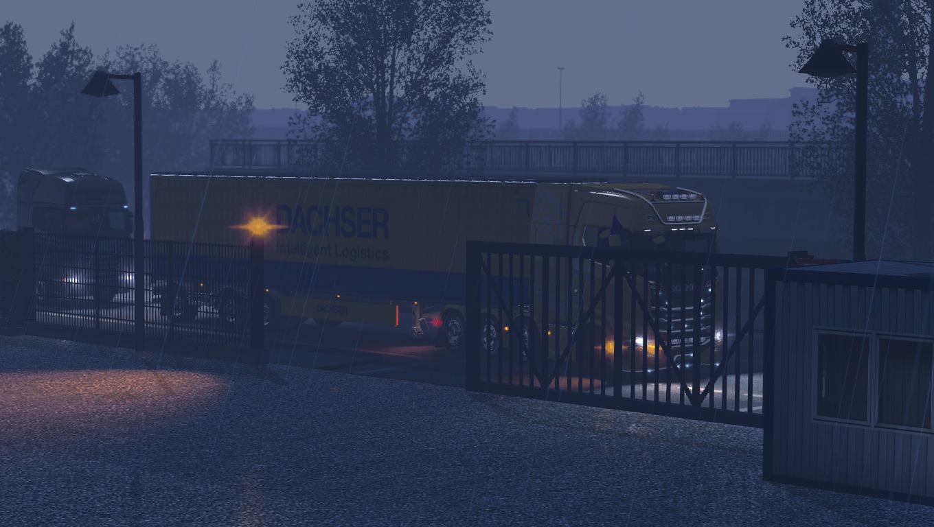 Image by JBM_TRANSEUROP