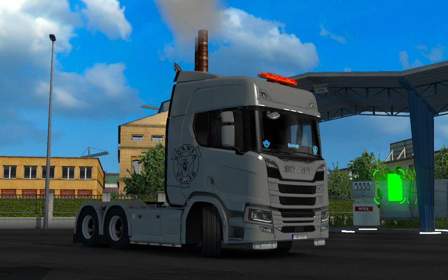 Image by jing20040225