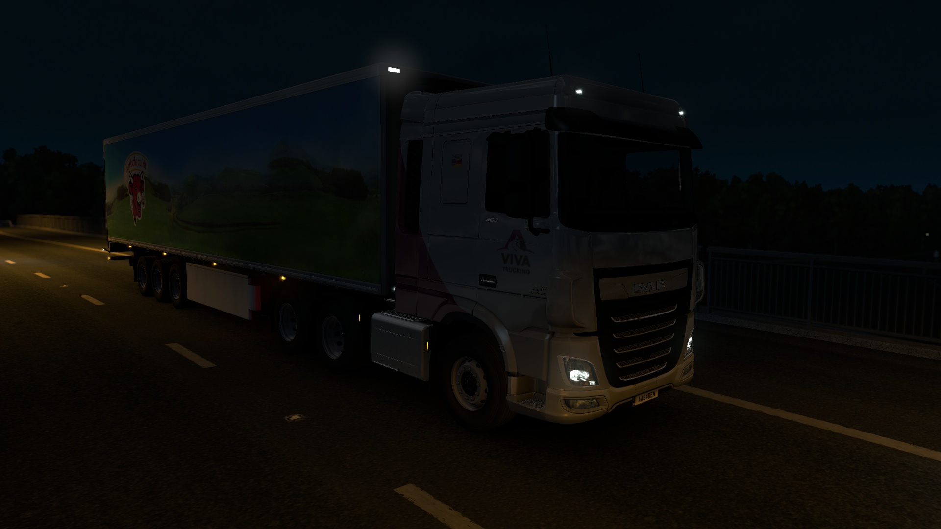 Image by Aiden123richard