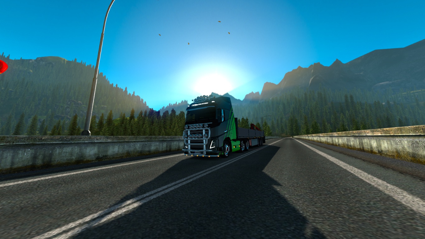 Image by Banzai_Master