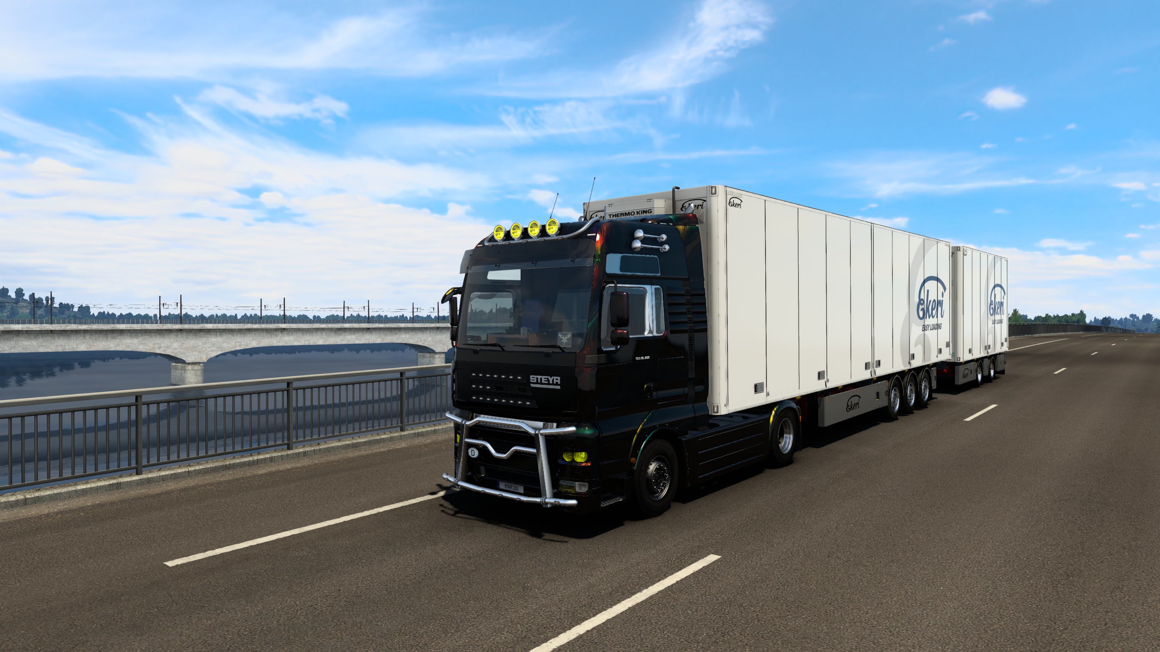 Image by mariojenkner