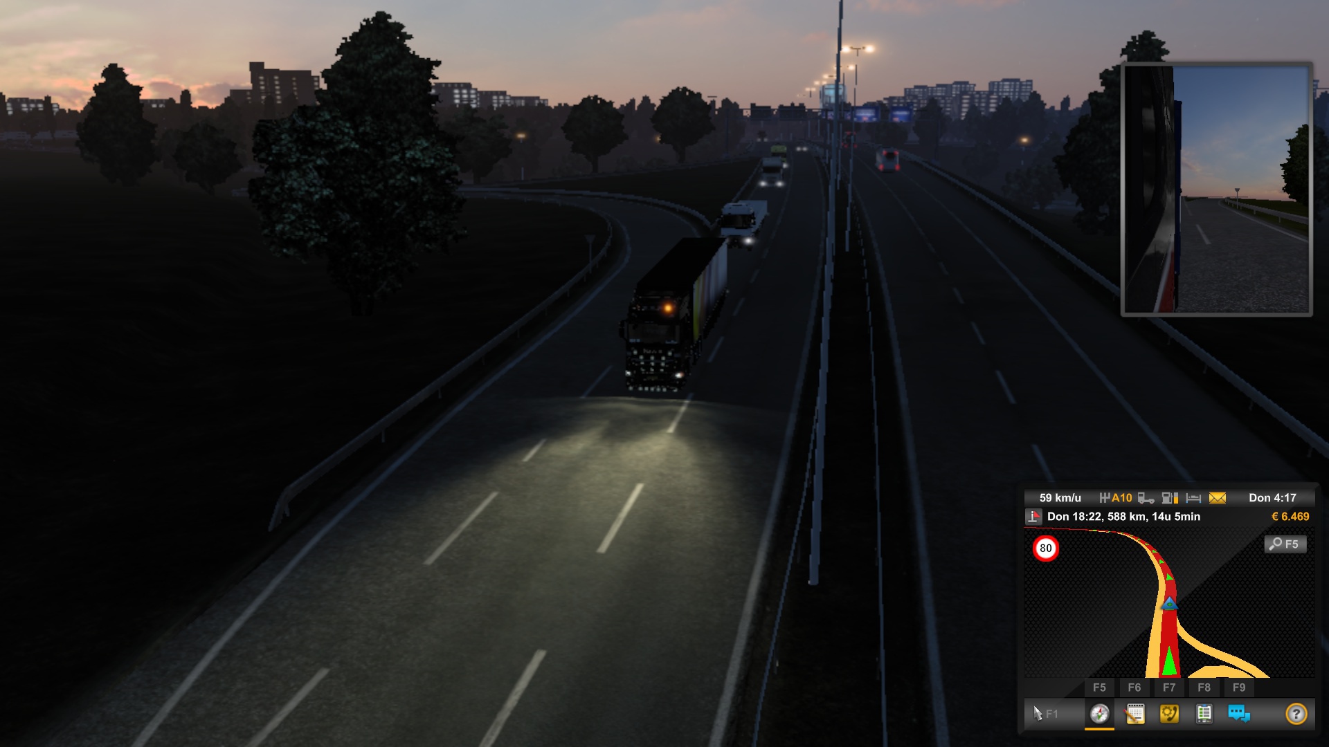 Image by rienkesselaar