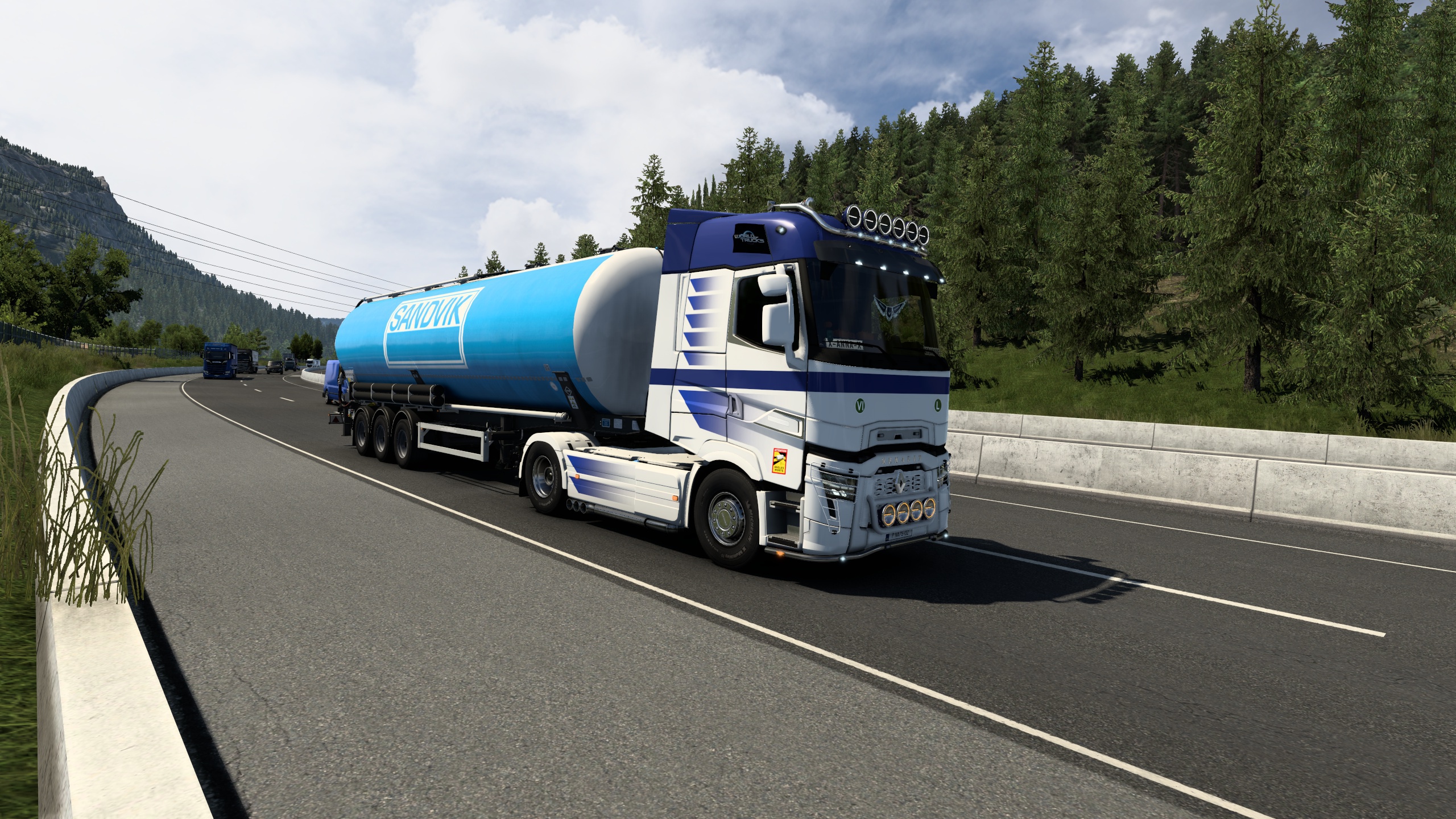 Image by urbanique75