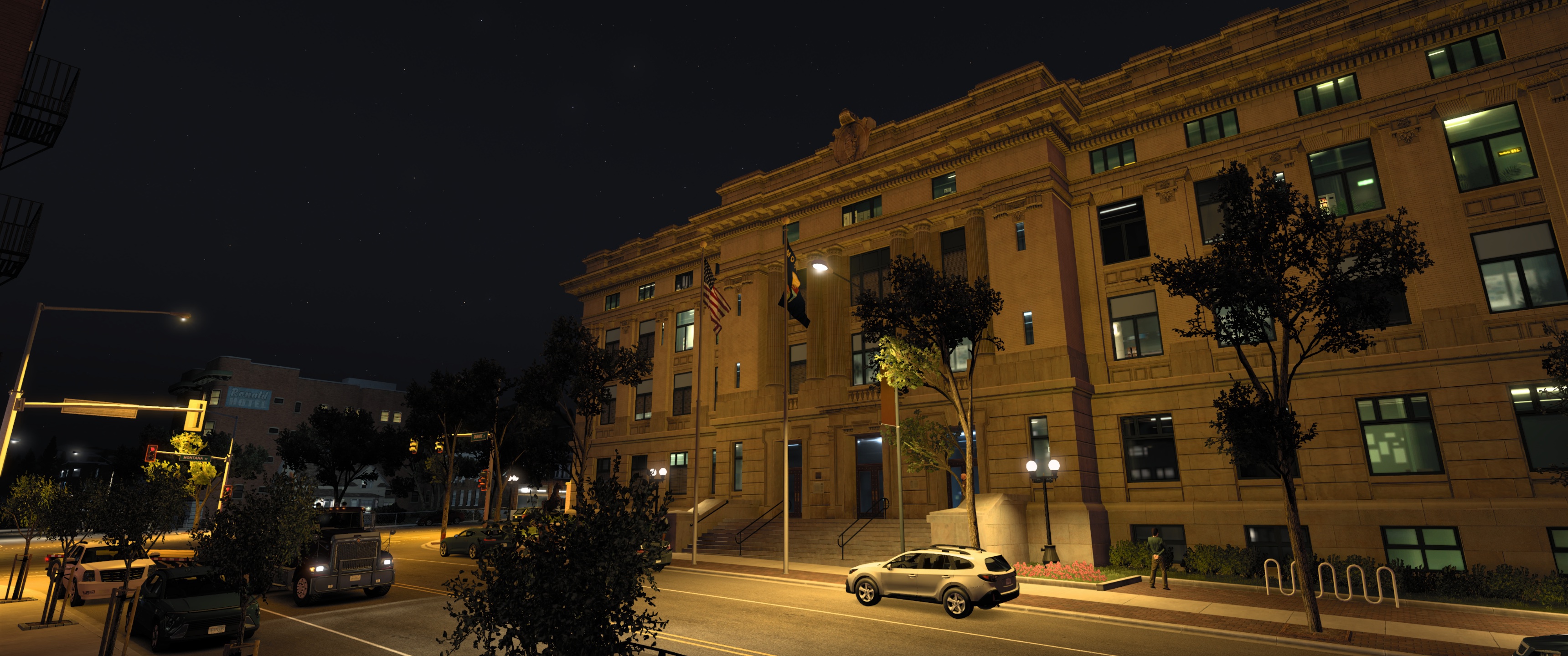 Image by Enoch65