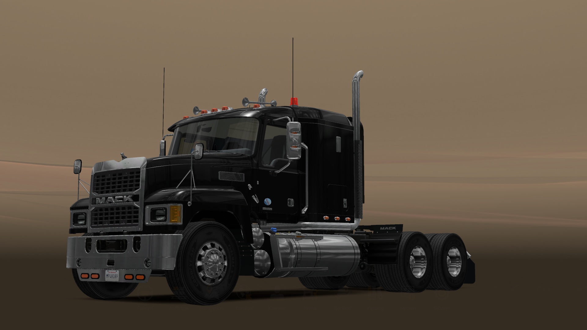 Image by ltn_alberich