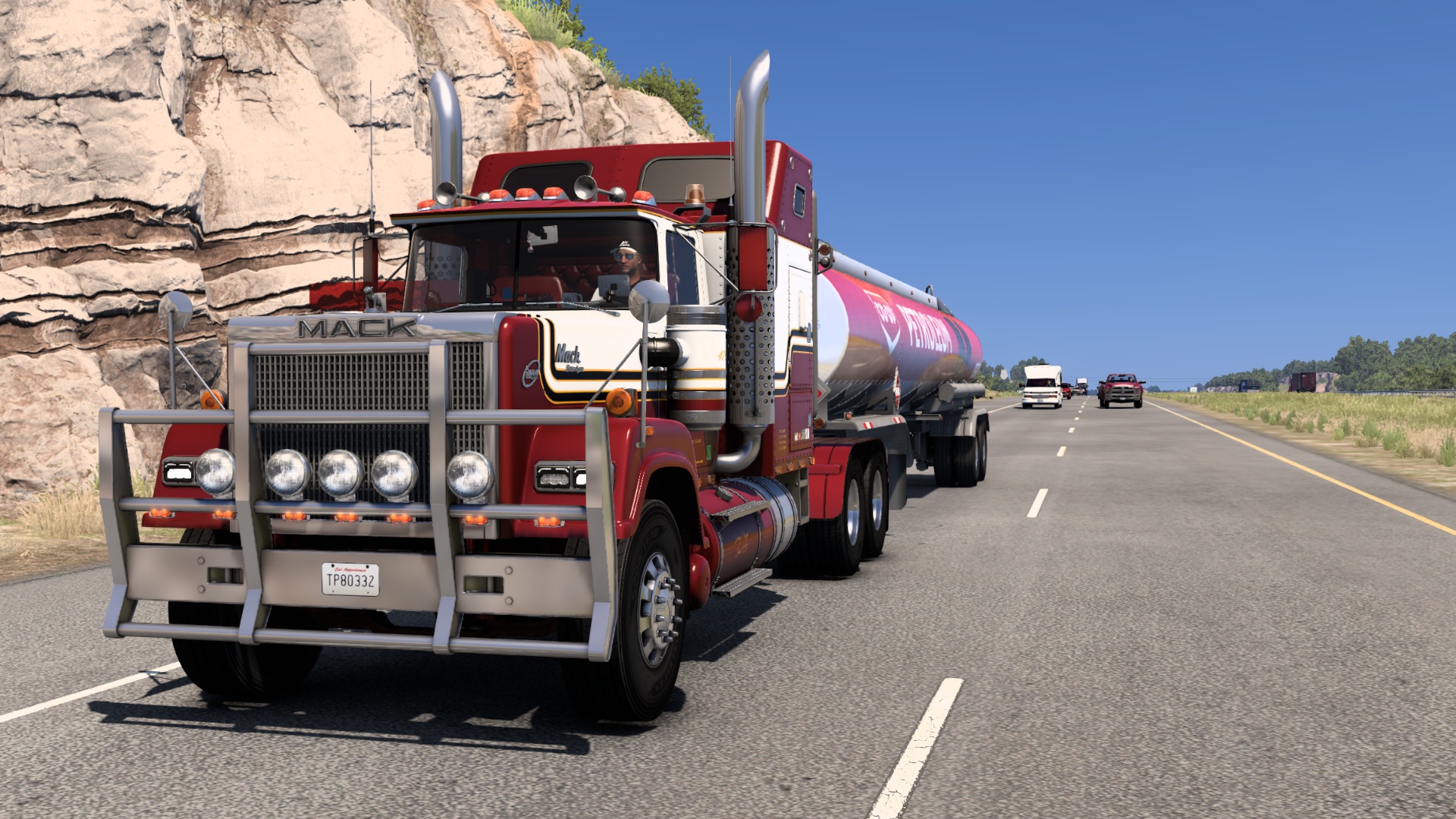 Image by ltn_alberich