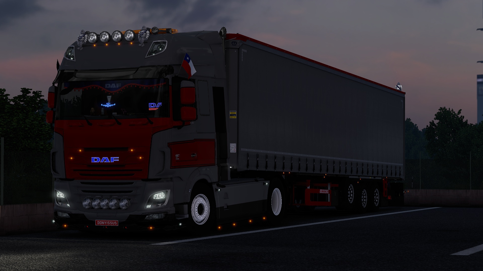 Image by SrLyKanD10S