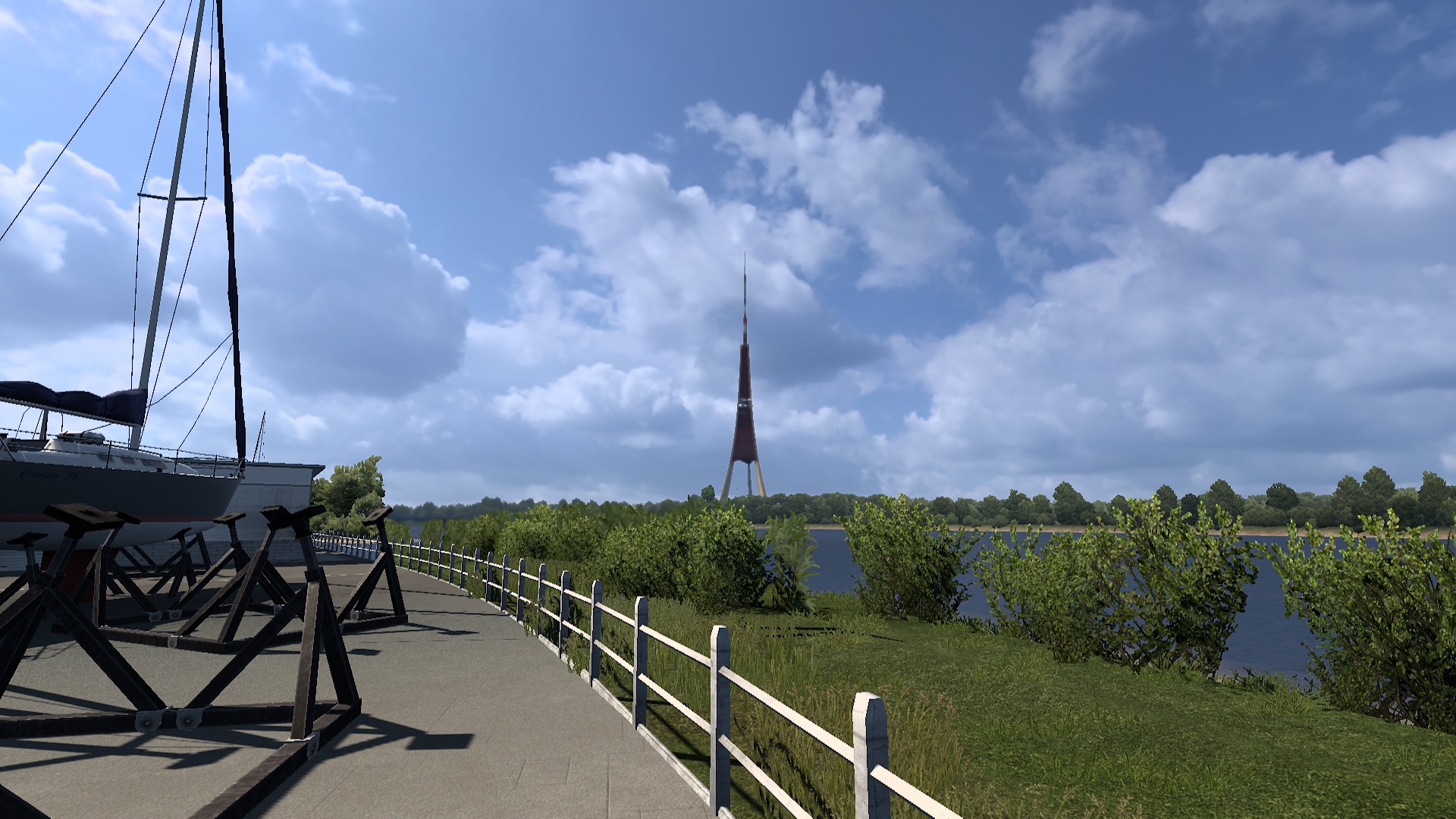 Image by horribilis2