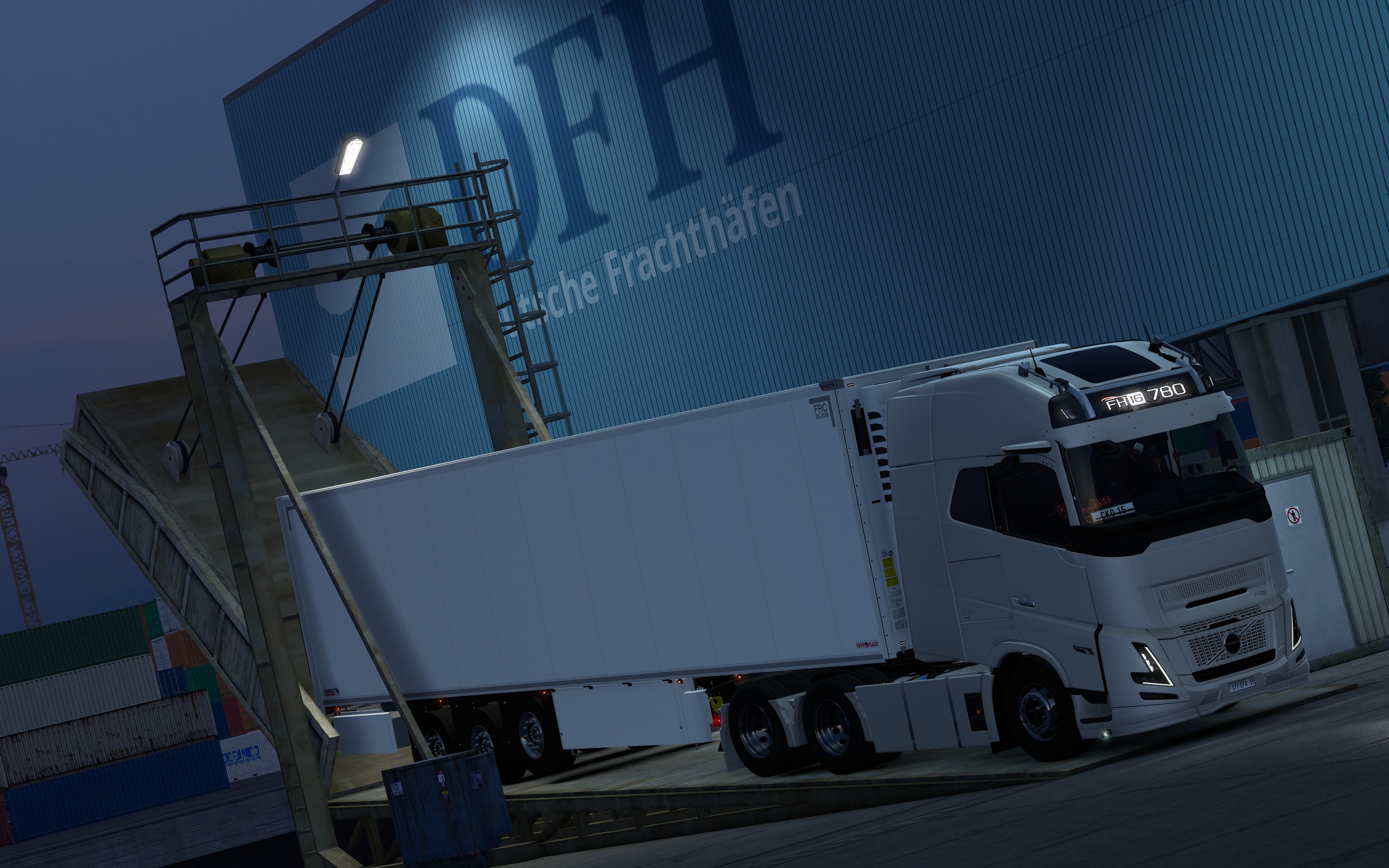 Image by jiginanbarma