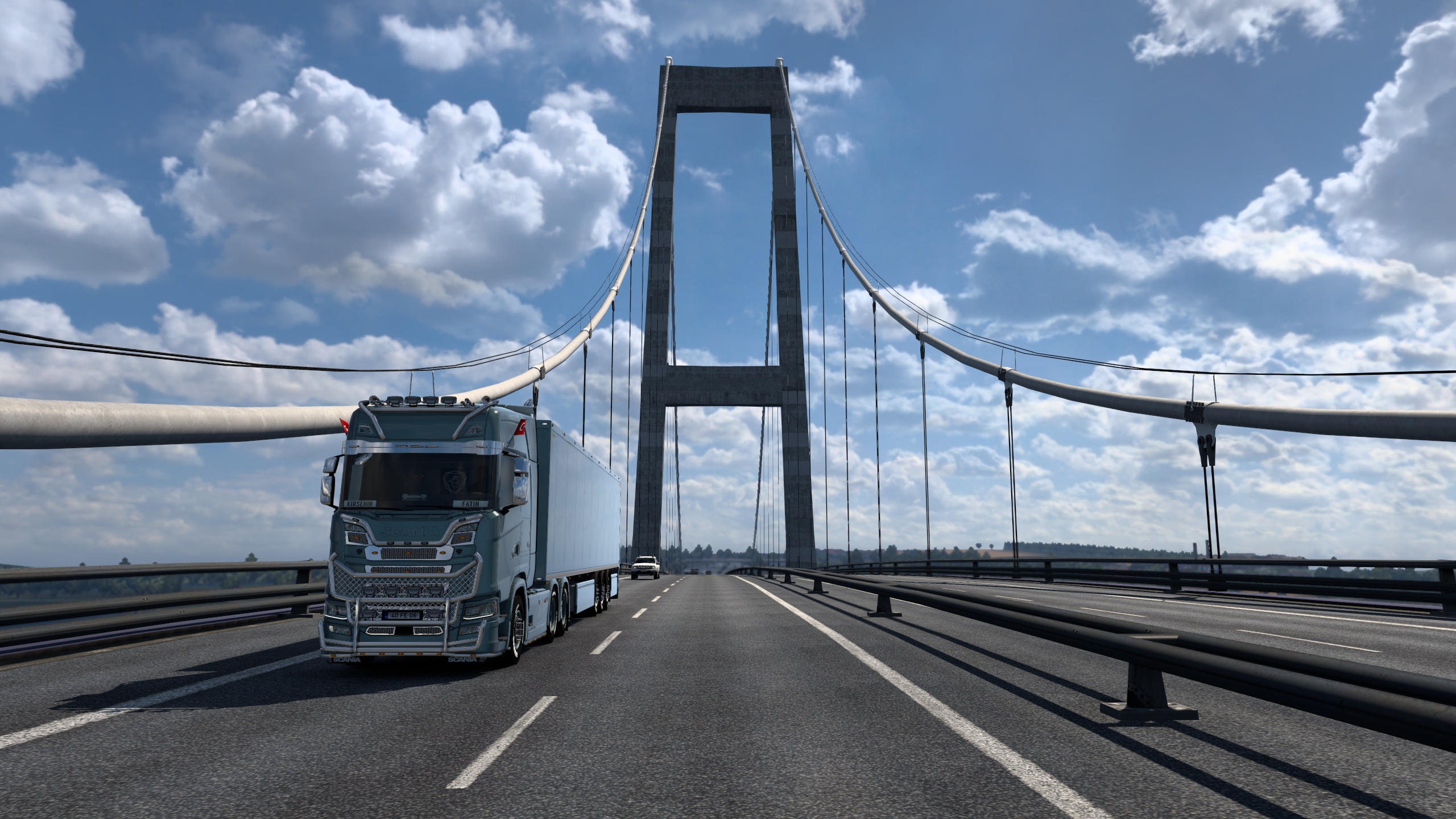 Image by KarpuzluPide40