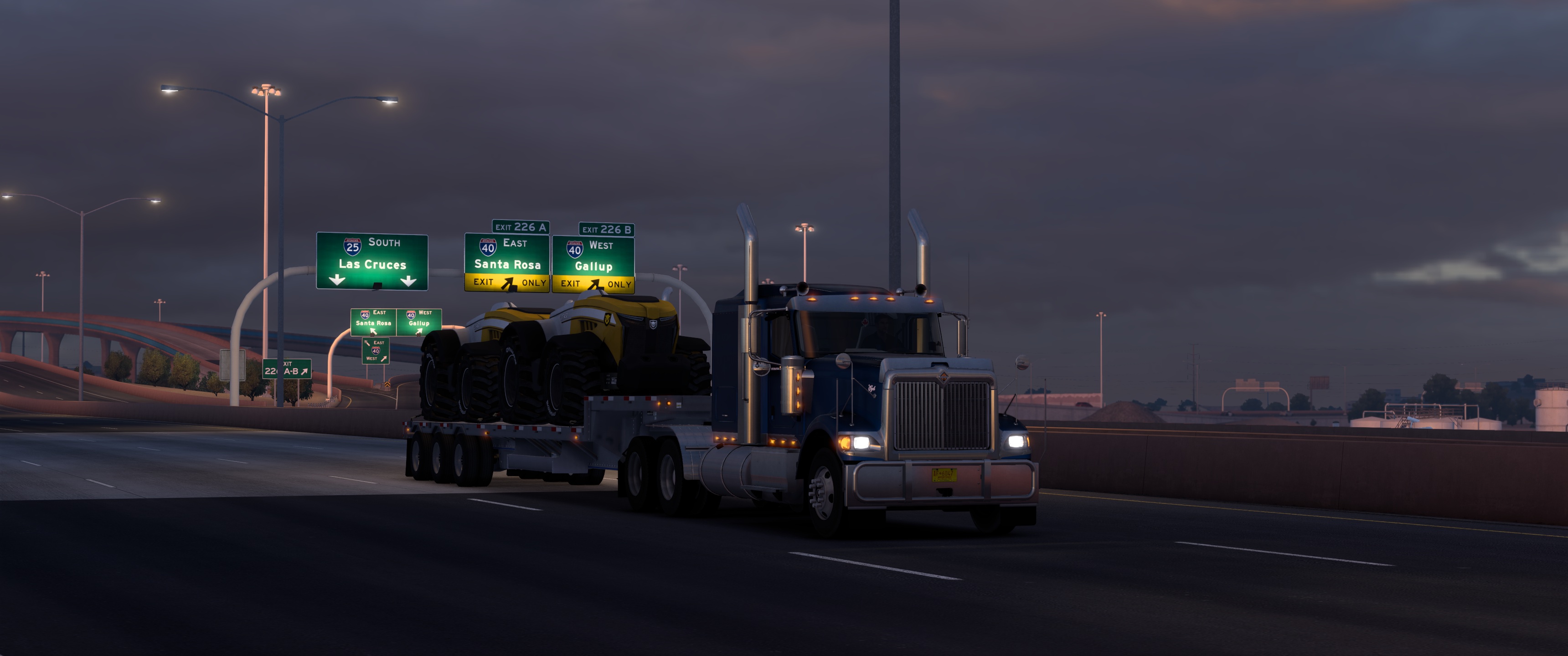 Image by Lipee_Bueno