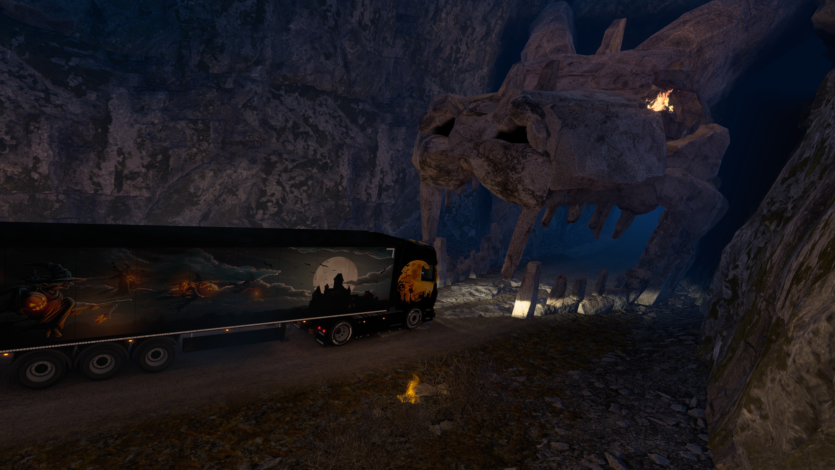 Image by pececitoguay