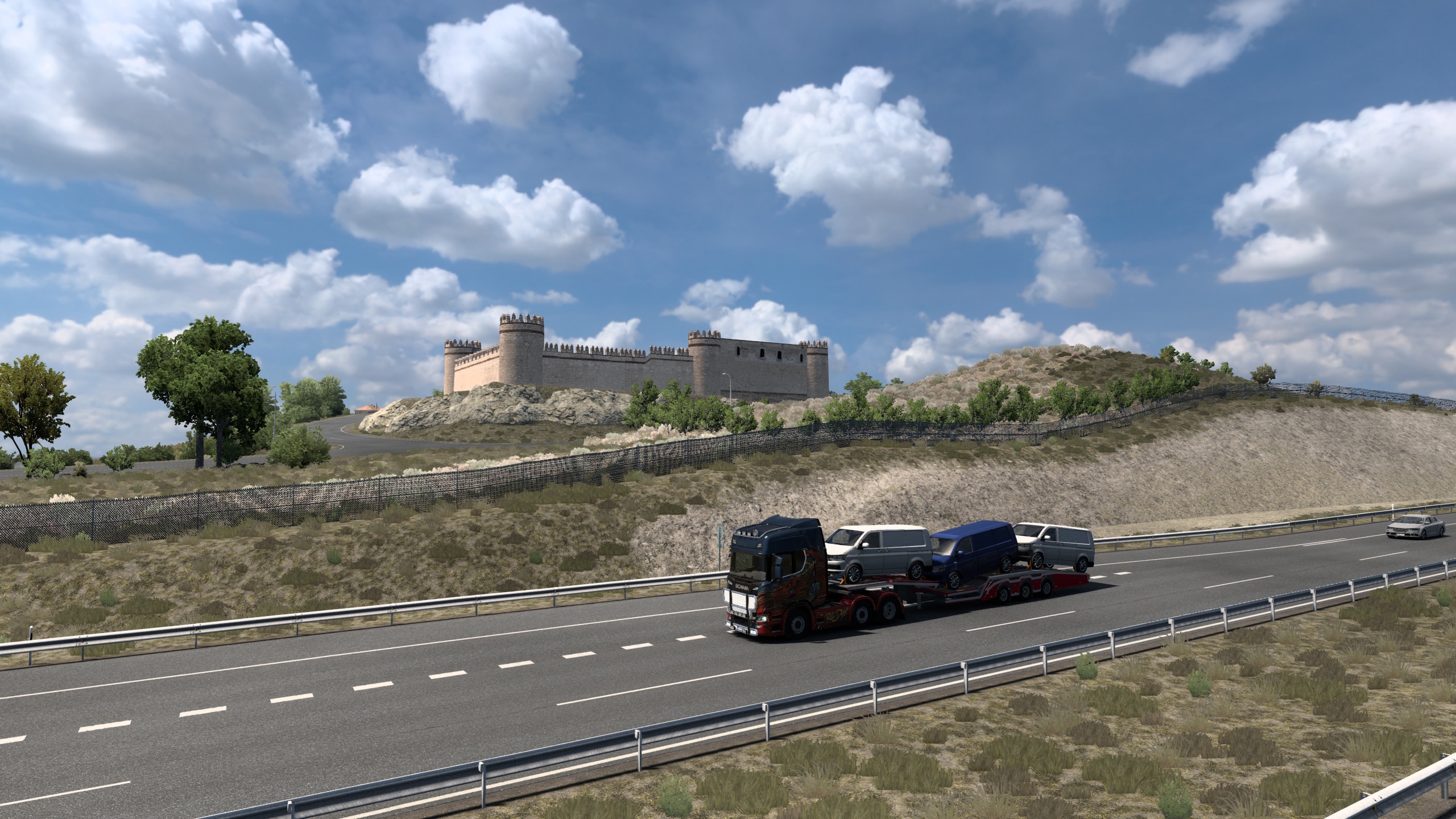 Image by oliver26