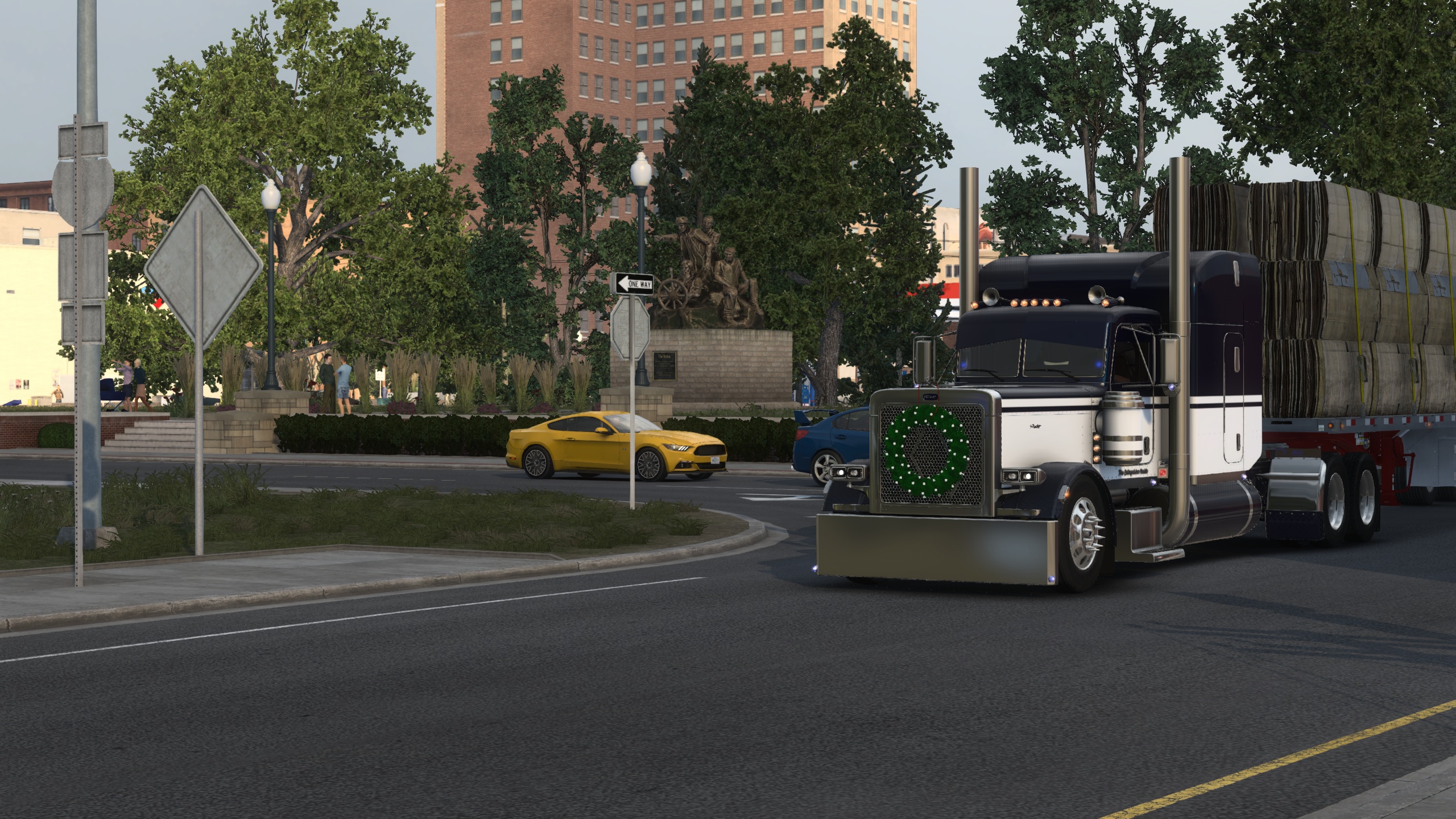 Image by Maverick_11B