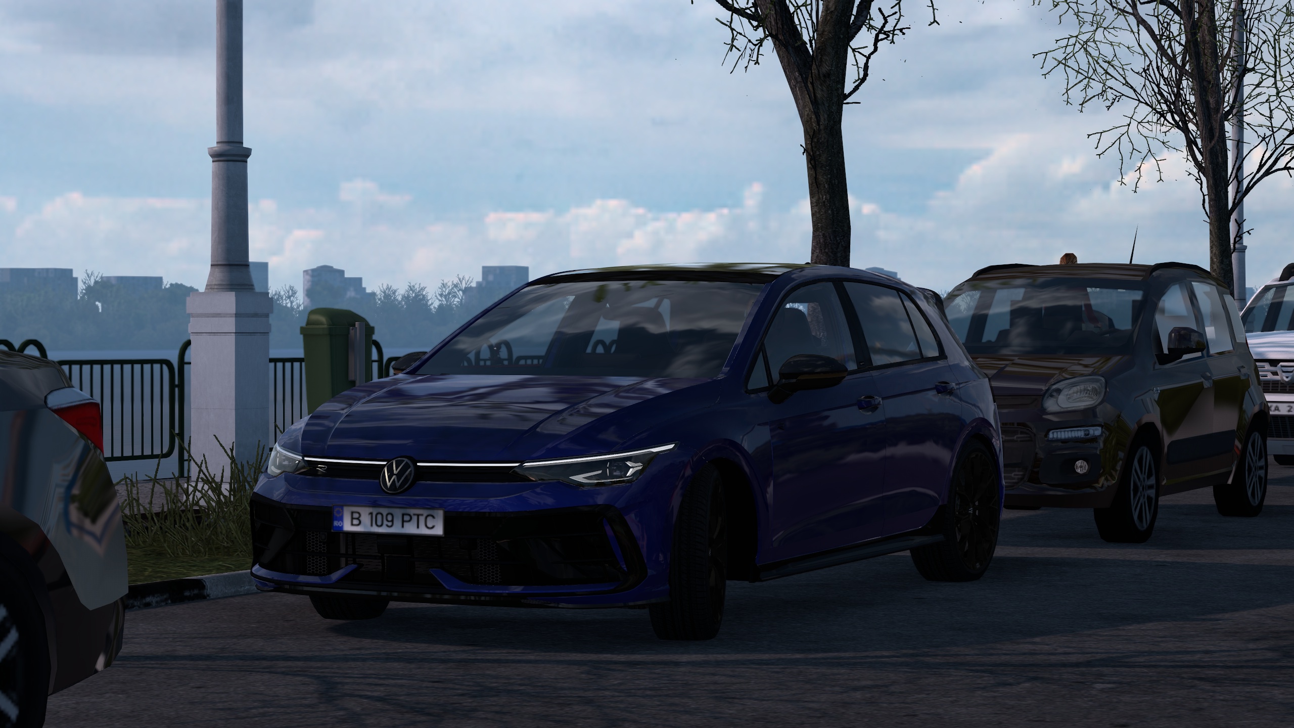 Image by Inginerul12