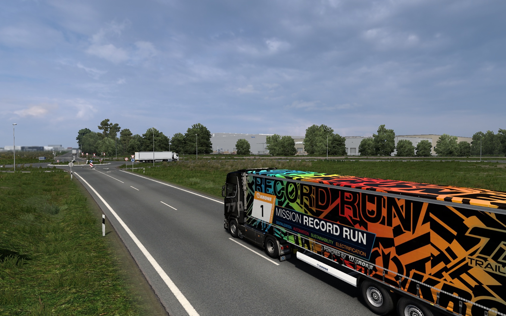 Image by maria_lu4kova