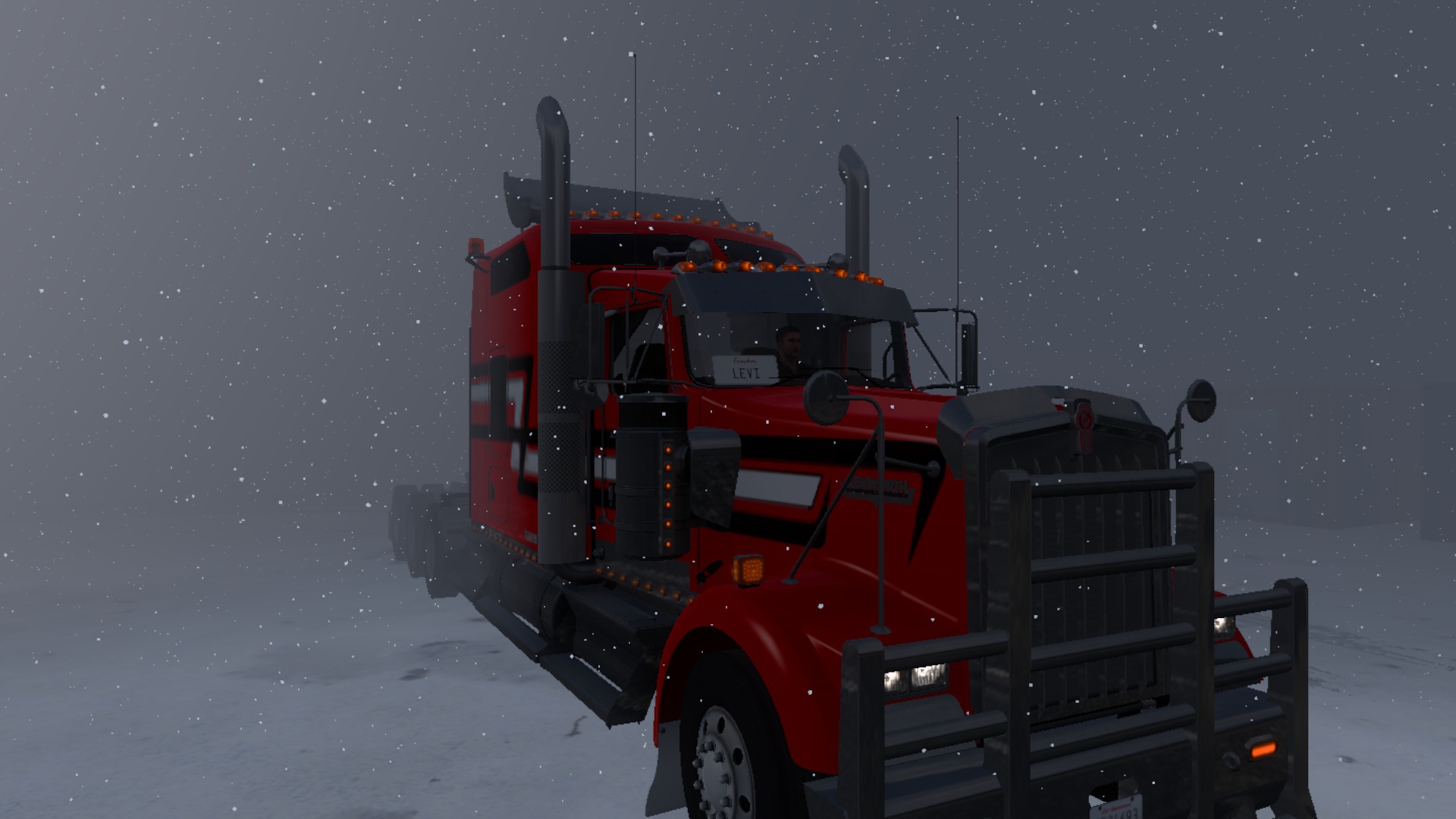 Image by Leviathan3344