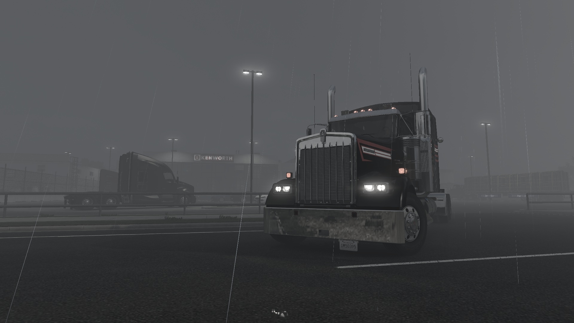 Image by Miguelav42
