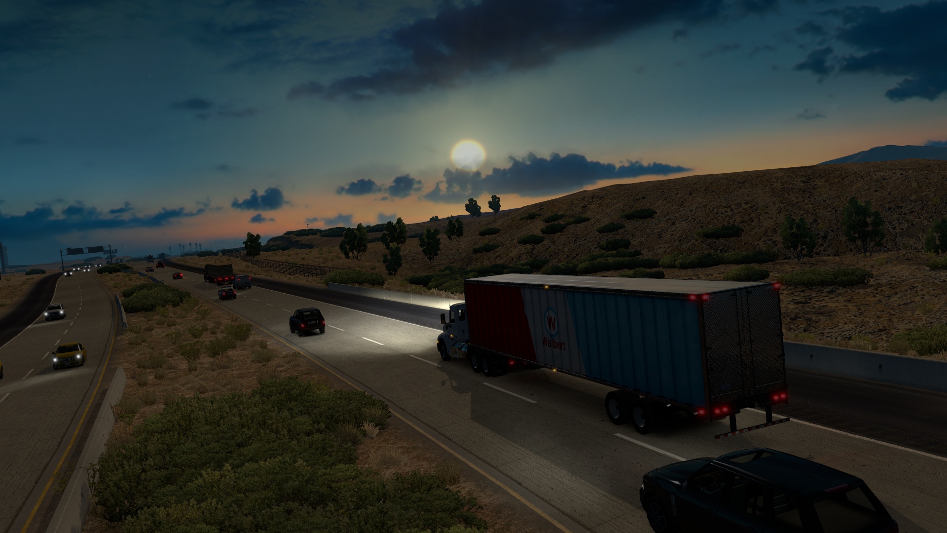 Image by justincortenbach