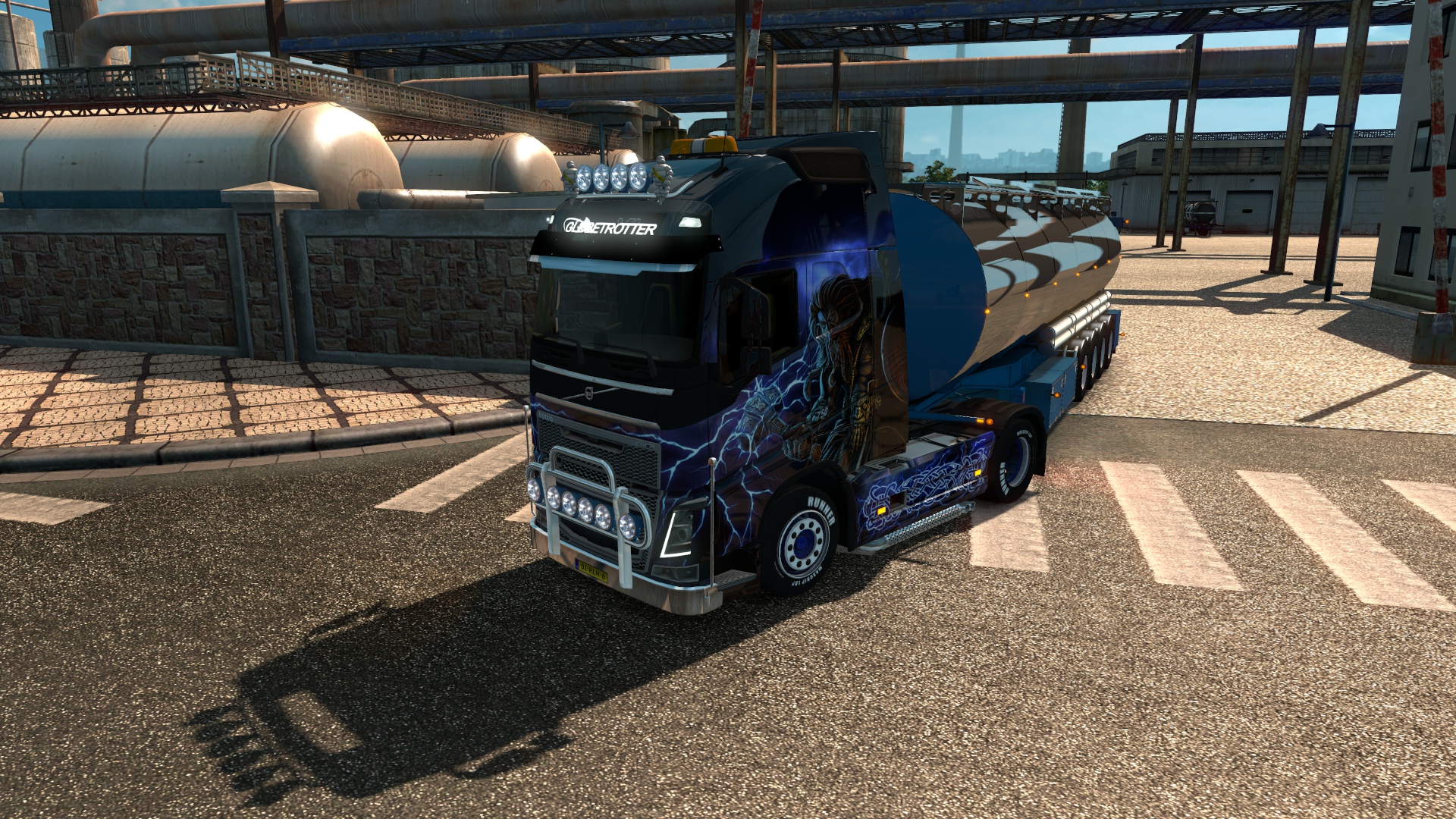 Image by Winkelkarretje