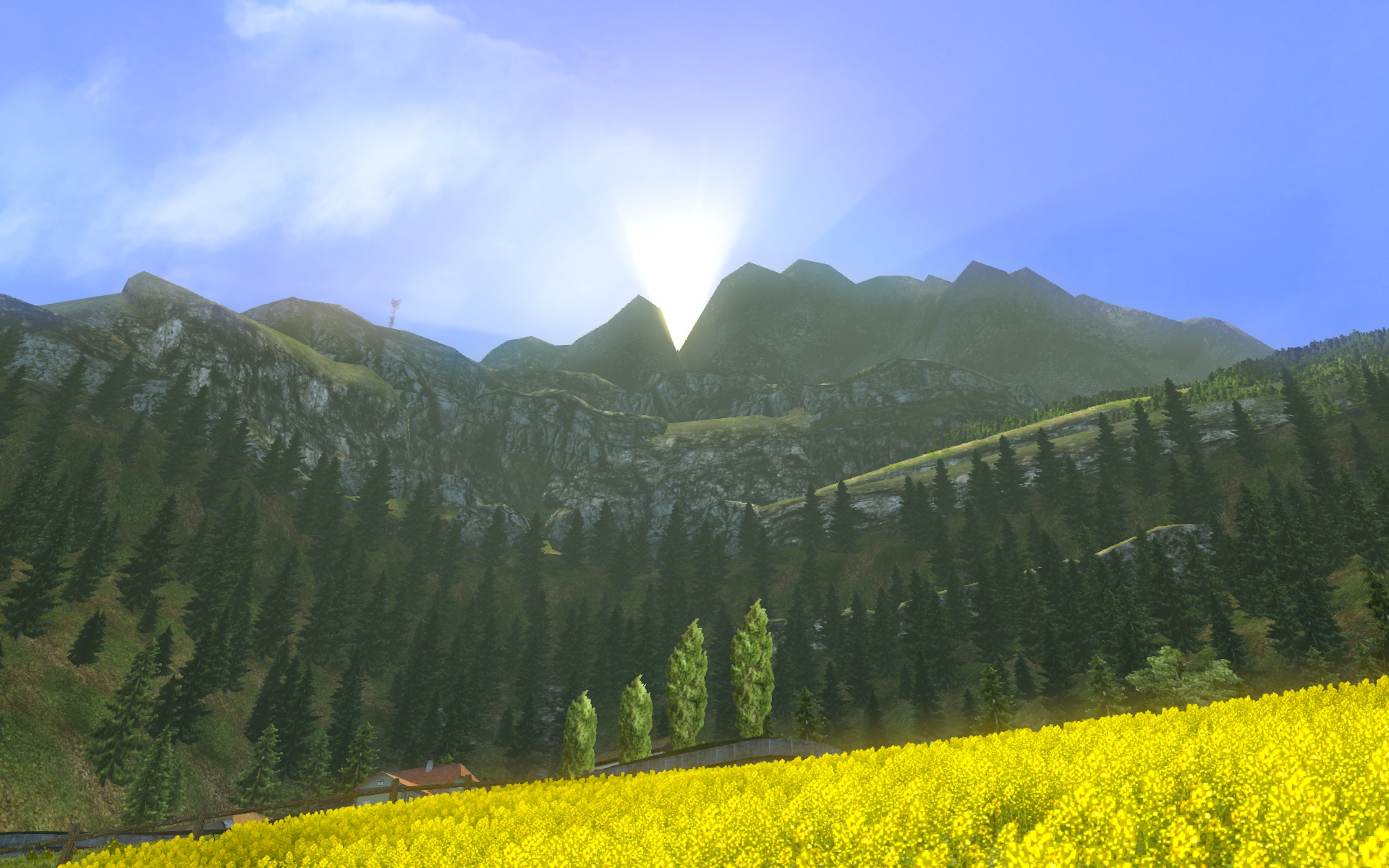 Image by BlackDragon17