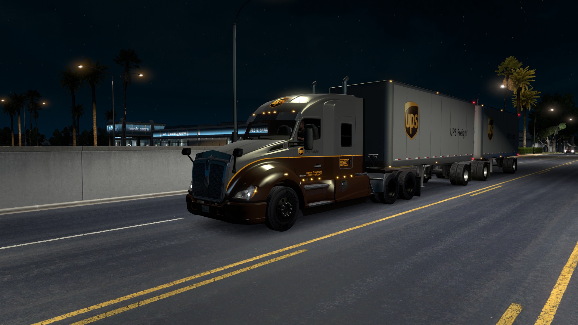 Image by Recklessdave