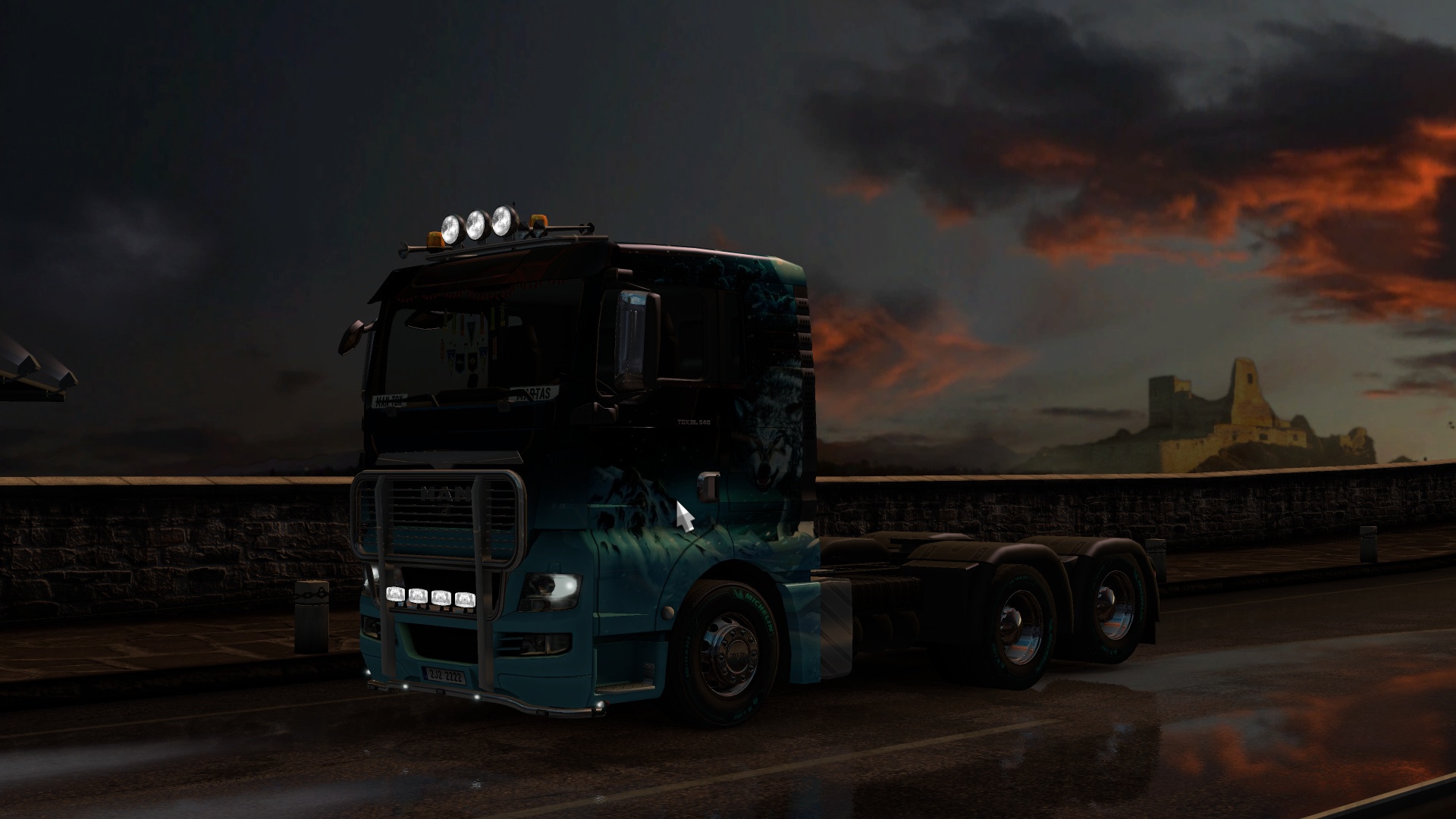 Image by martas222222