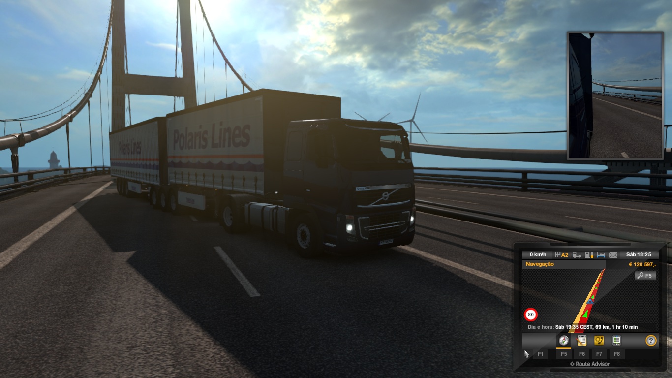 Image by Willrok7070