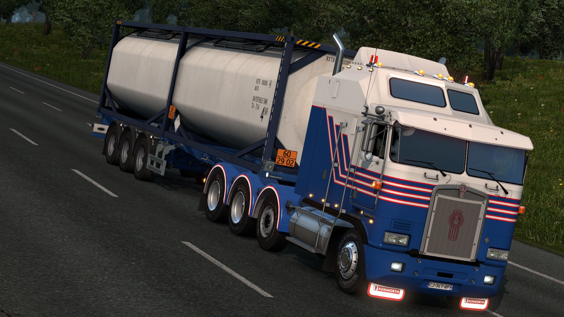 Image by TheGameSquadYT