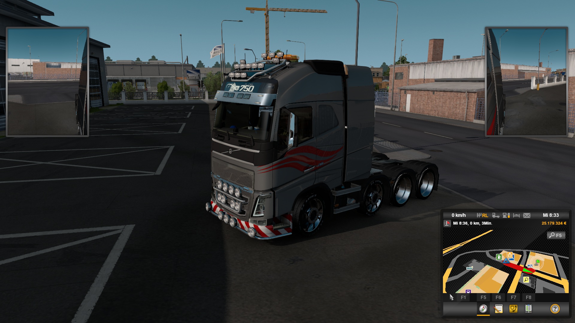 Image by tiger201727