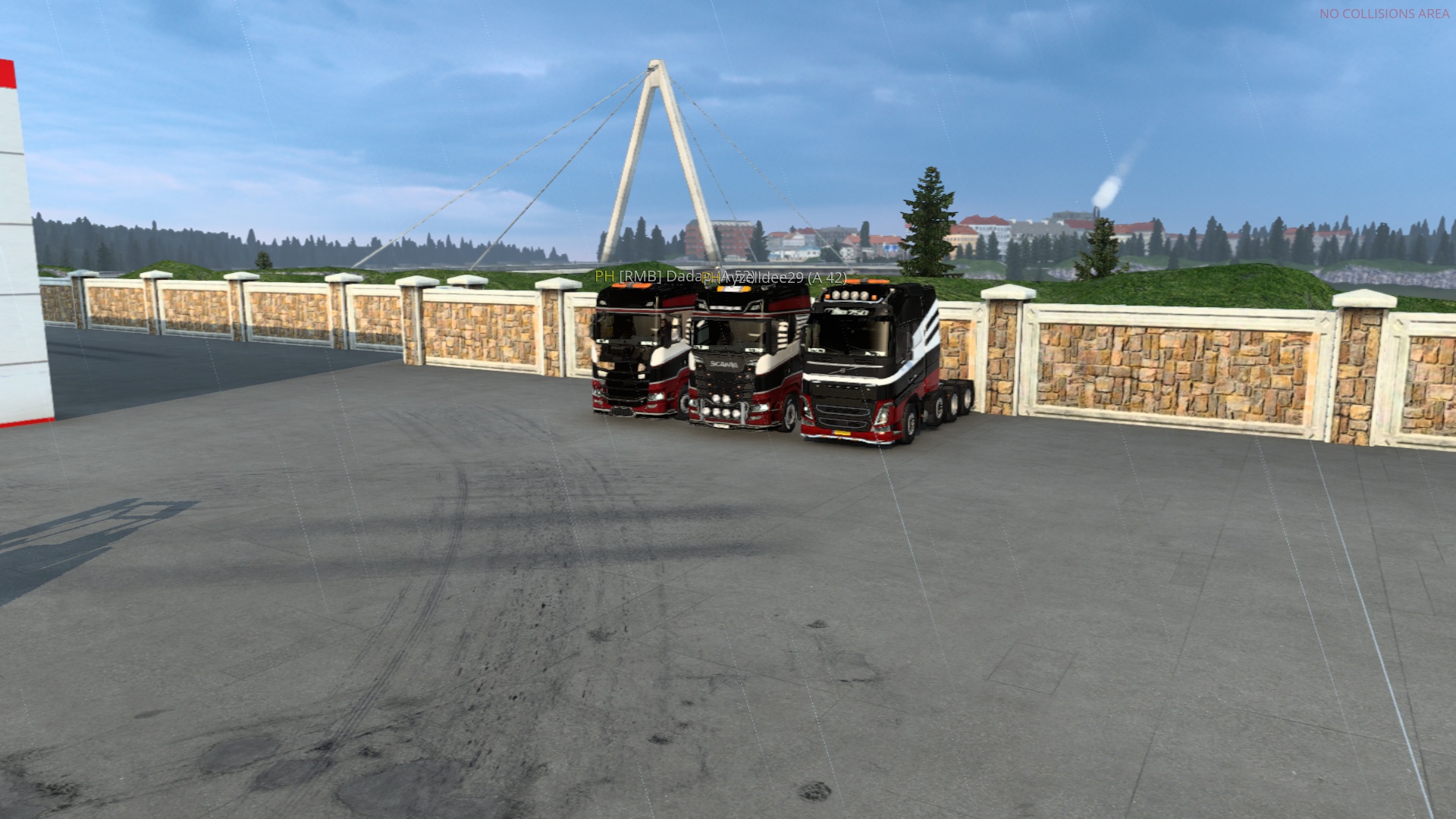 Image by CardinalGaming