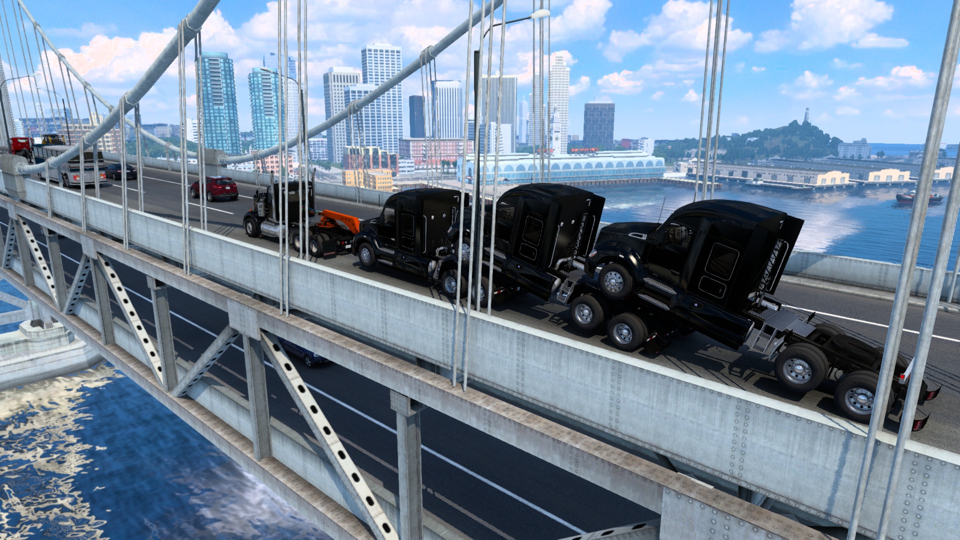 Image by deadmanrising47