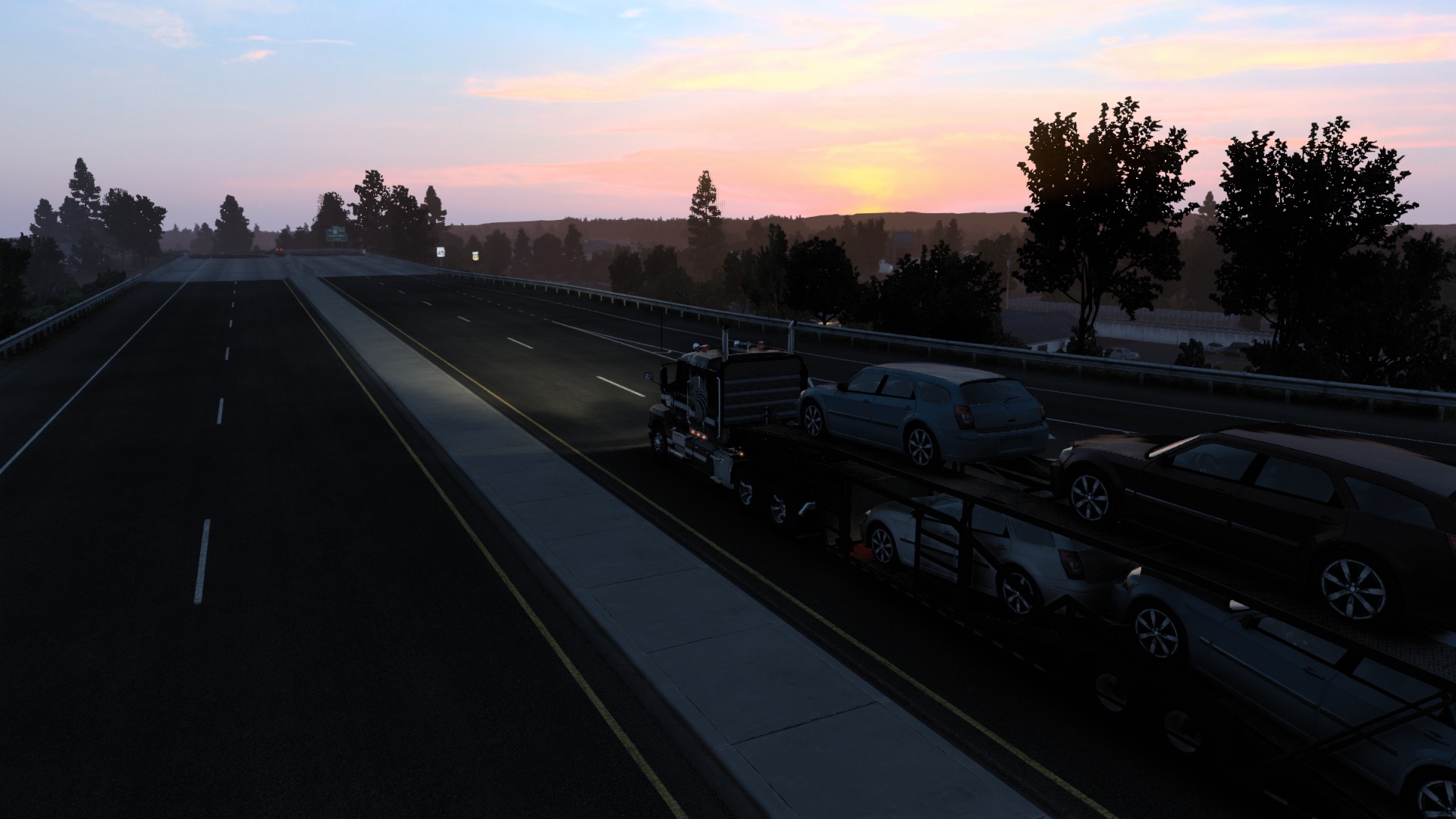 Image by hinderfan18