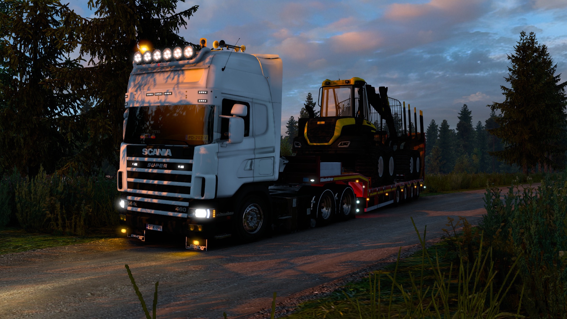 Image by PersikkaPete